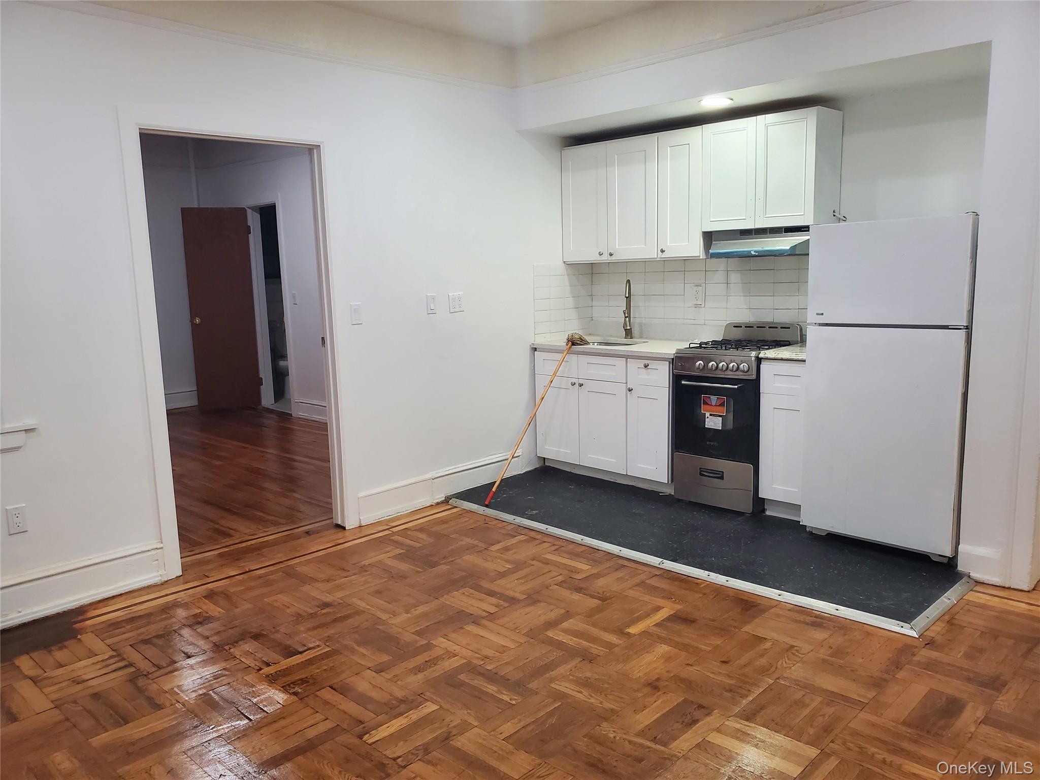 #1 photo, 3750 86 street, Jackson Heights , NY 11372