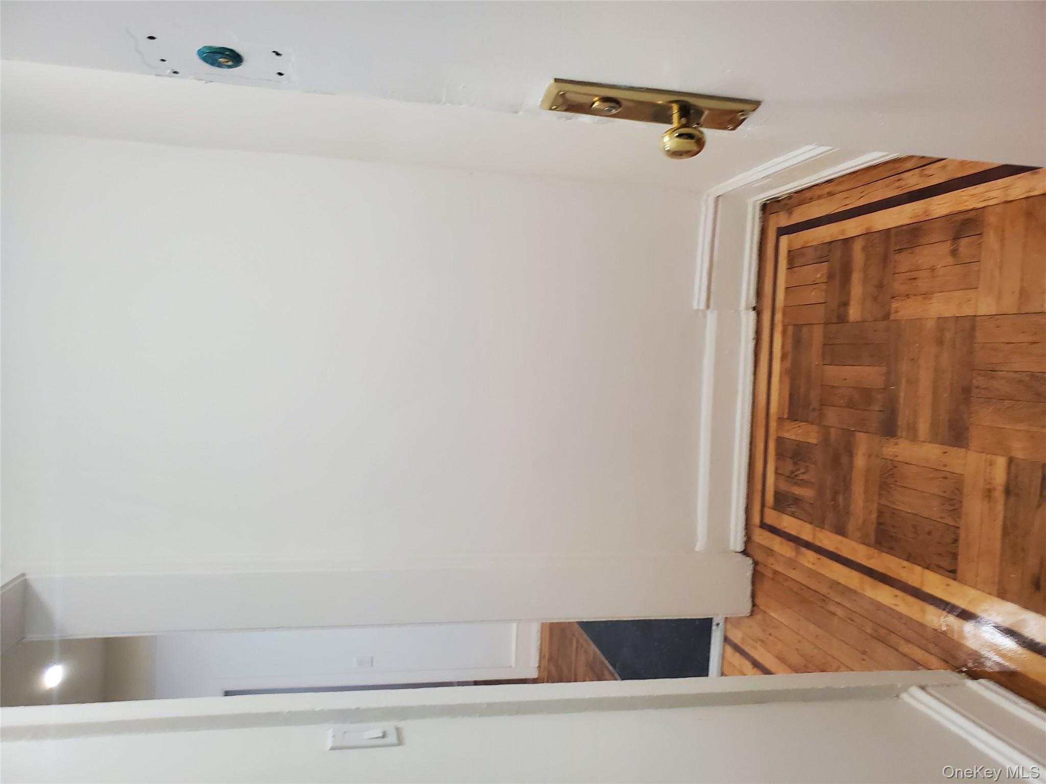 #2 photo, 3750 86 street, Jackson Heights , NY 11372