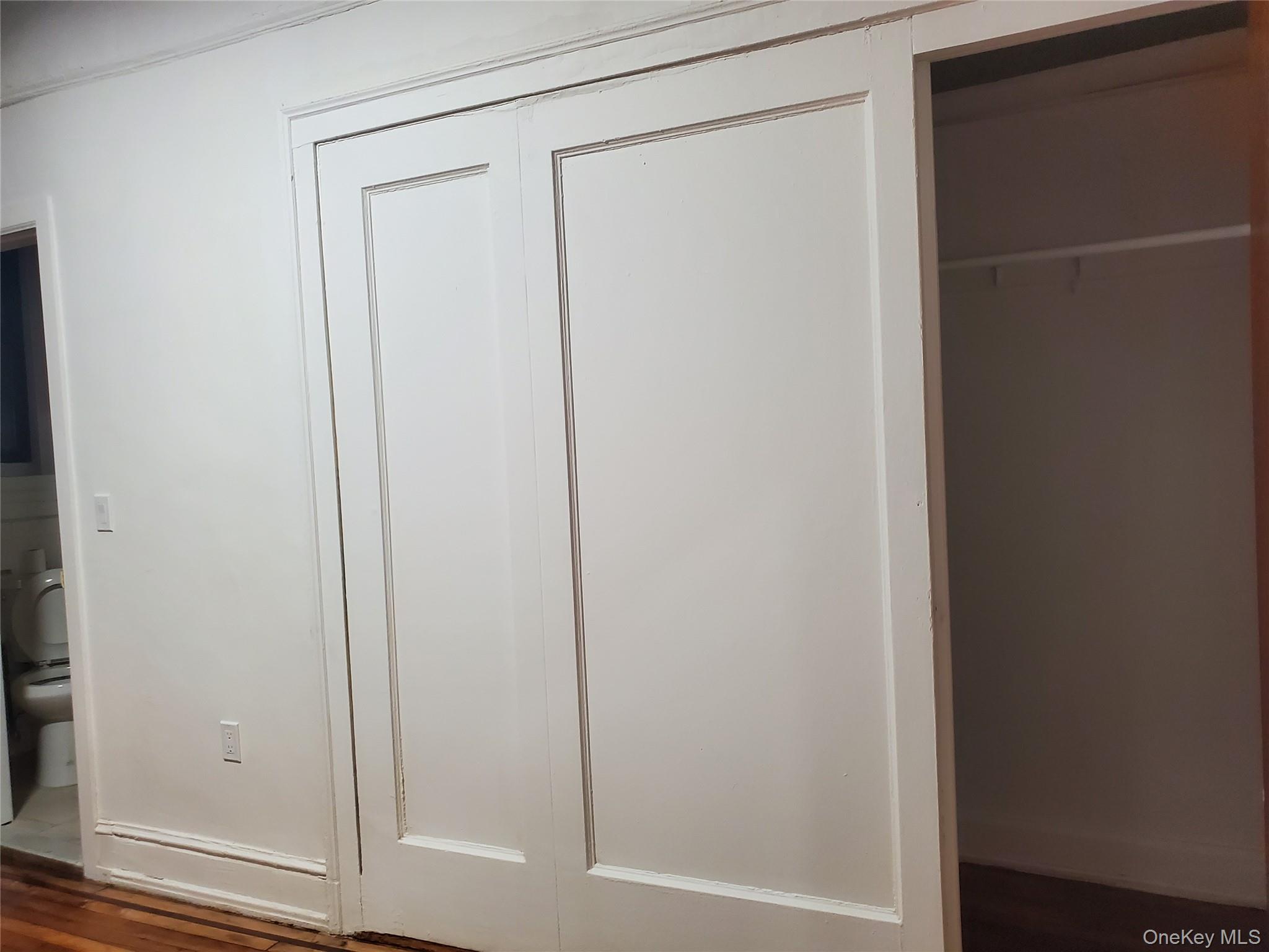 #6 photo, 3750 86 street, Jackson Heights , NY 11372