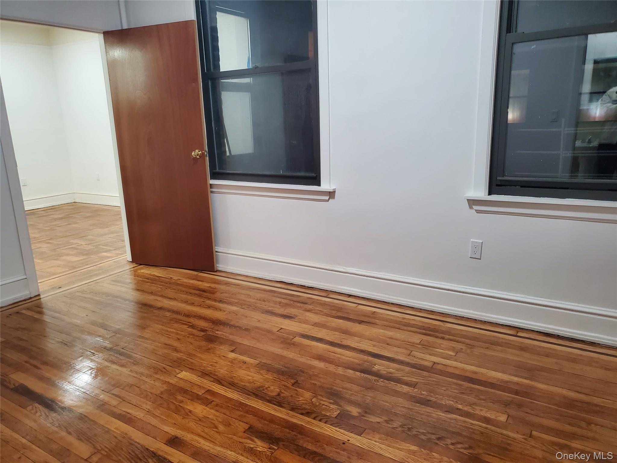 #9 photo, 3750 86 street, Jackson Heights , NY 11372