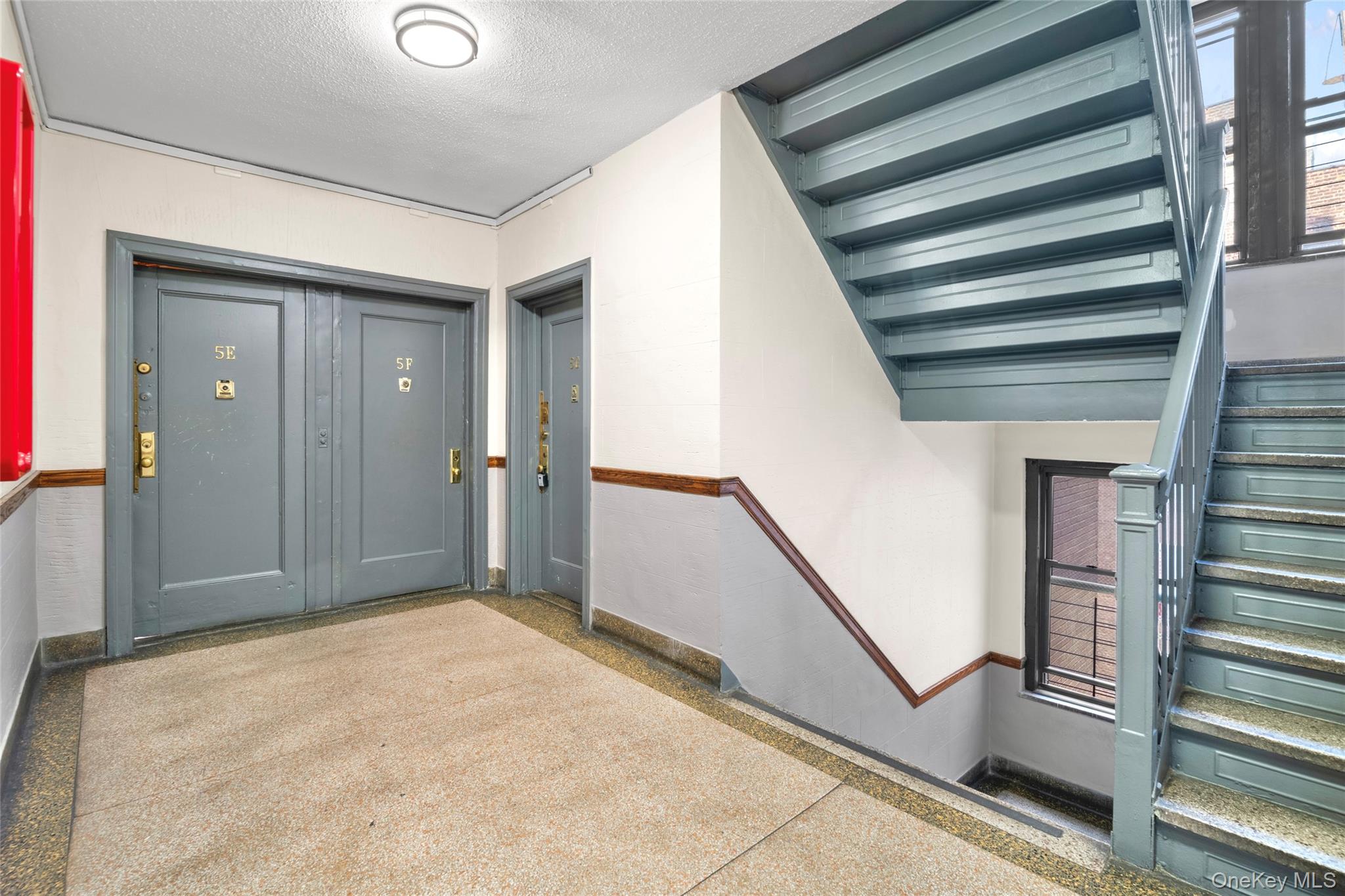 #15 photo, 3720 81 Strret, 뉴욕퀸즈 Jackson Heights , NY 11372