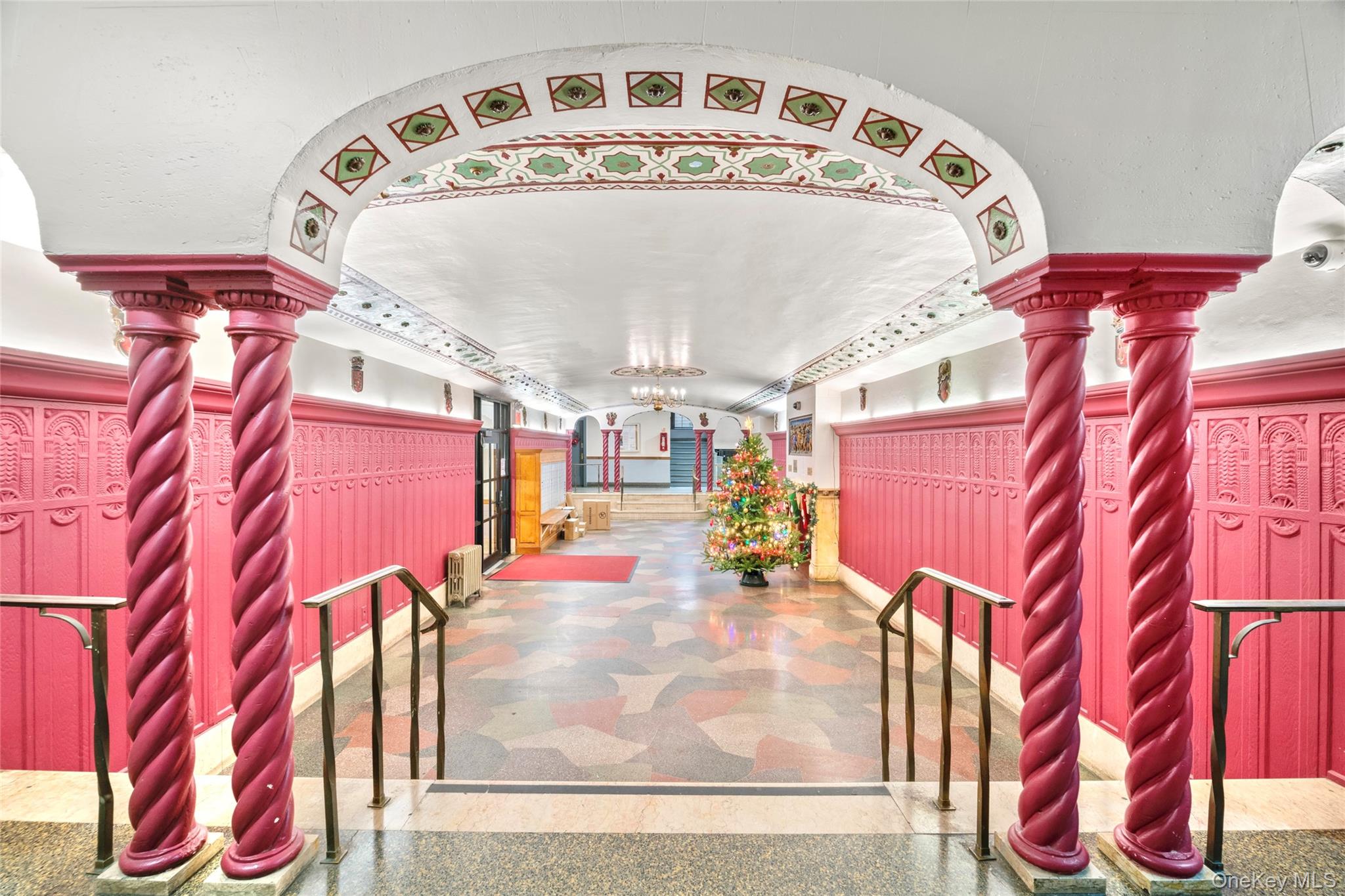 #16 photo, 3720 81 Strret, 뉴욕퀸즈 Jackson Heights , NY 11372