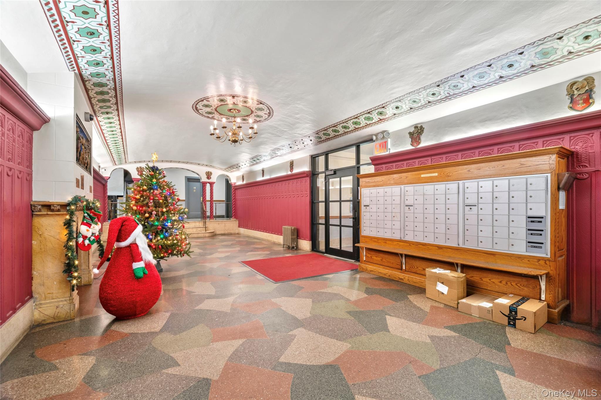 #18 photo, 3720 81 Strret, 뉴욕퀸즈 Jackson Heights , NY 11372