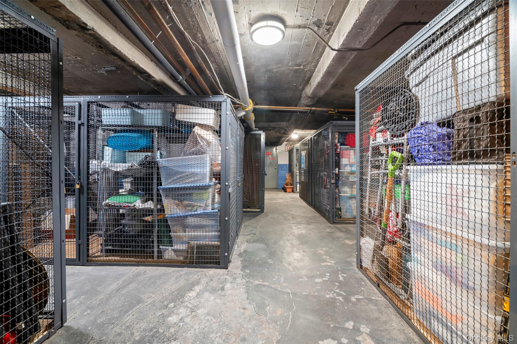 #20 photo, 3720 81 Strret, 뉴욕퀸즈 Jackson Heights , NY 11372