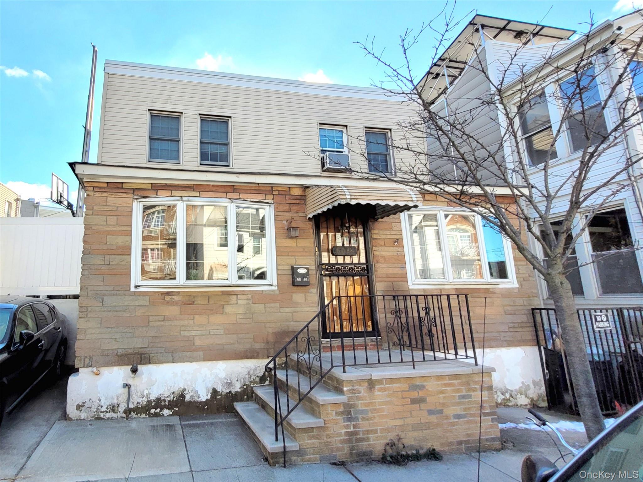 #1 photo, 6038 78th Avenue, 皇后区 Glendale , NY 11385