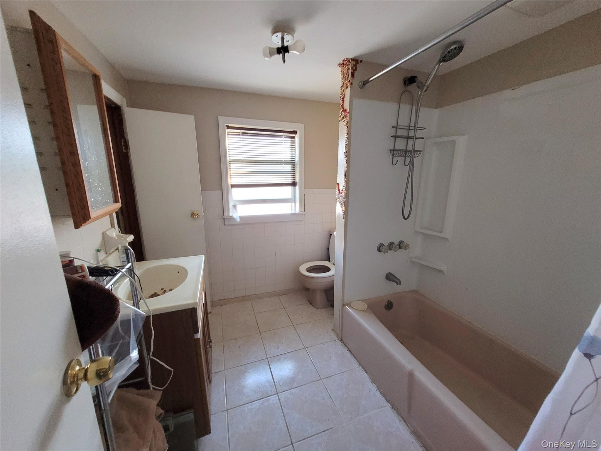 #10 photo, 6038 78th Avenue, 皇后区 Glendale , NY 11385