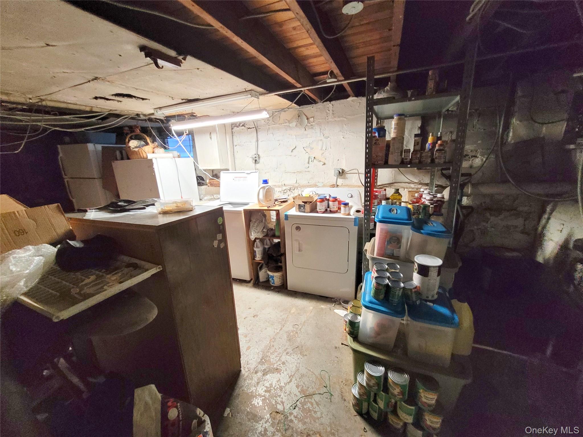 #11 photo, 6038 78th Avenue, 皇后区 Glendale , NY 11385