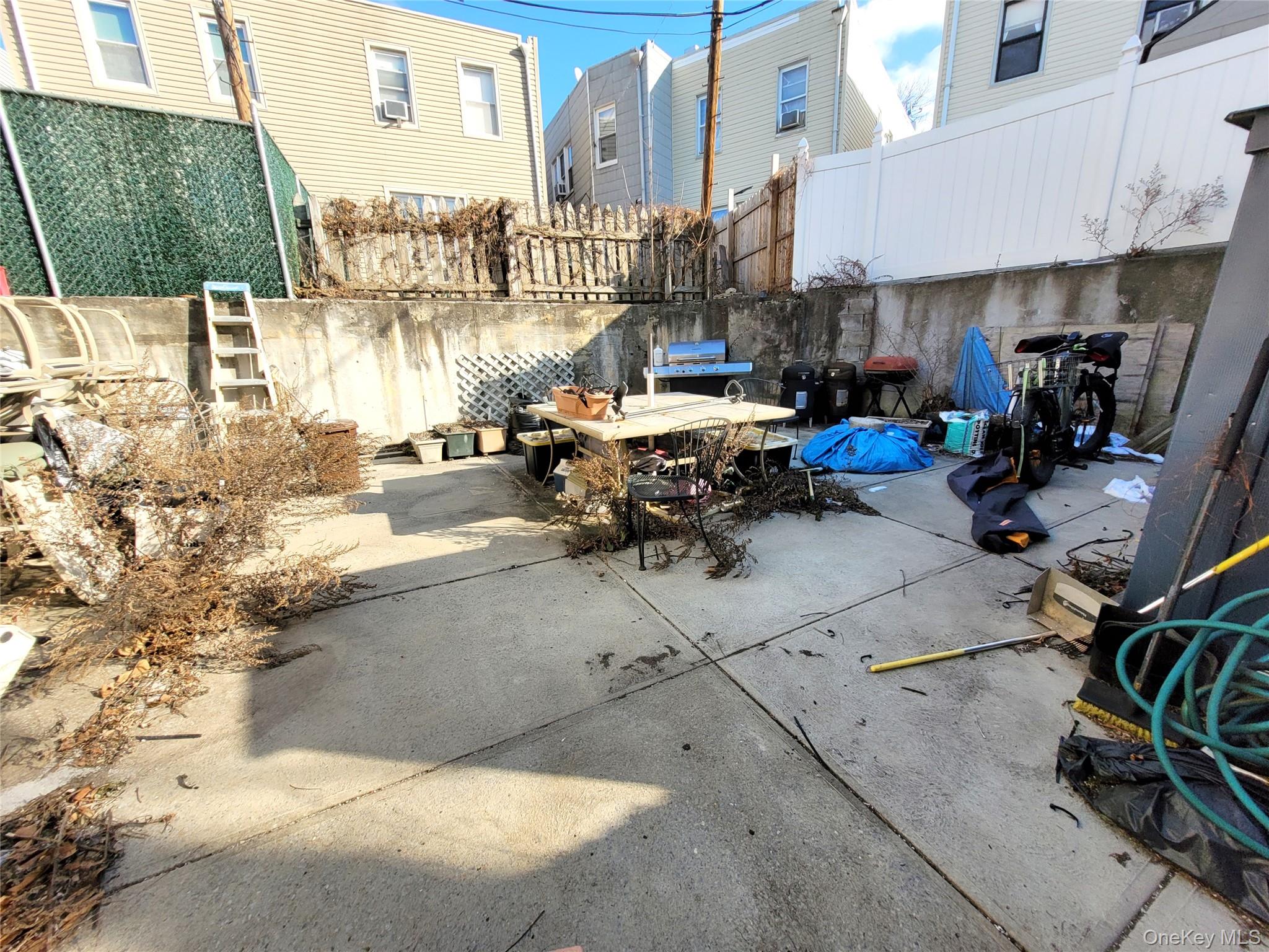 #13 photo, 6038 78th Avenue, 皇后区 Glendale , NY 11385