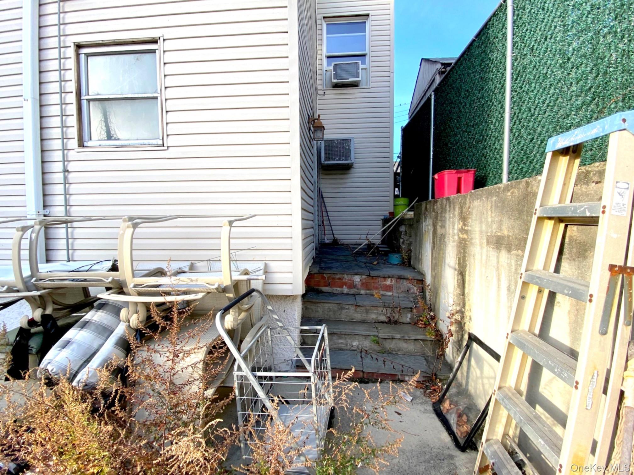 #14 photo, 6038 78th Avenue, 皇后区 Glendale , NY 11385