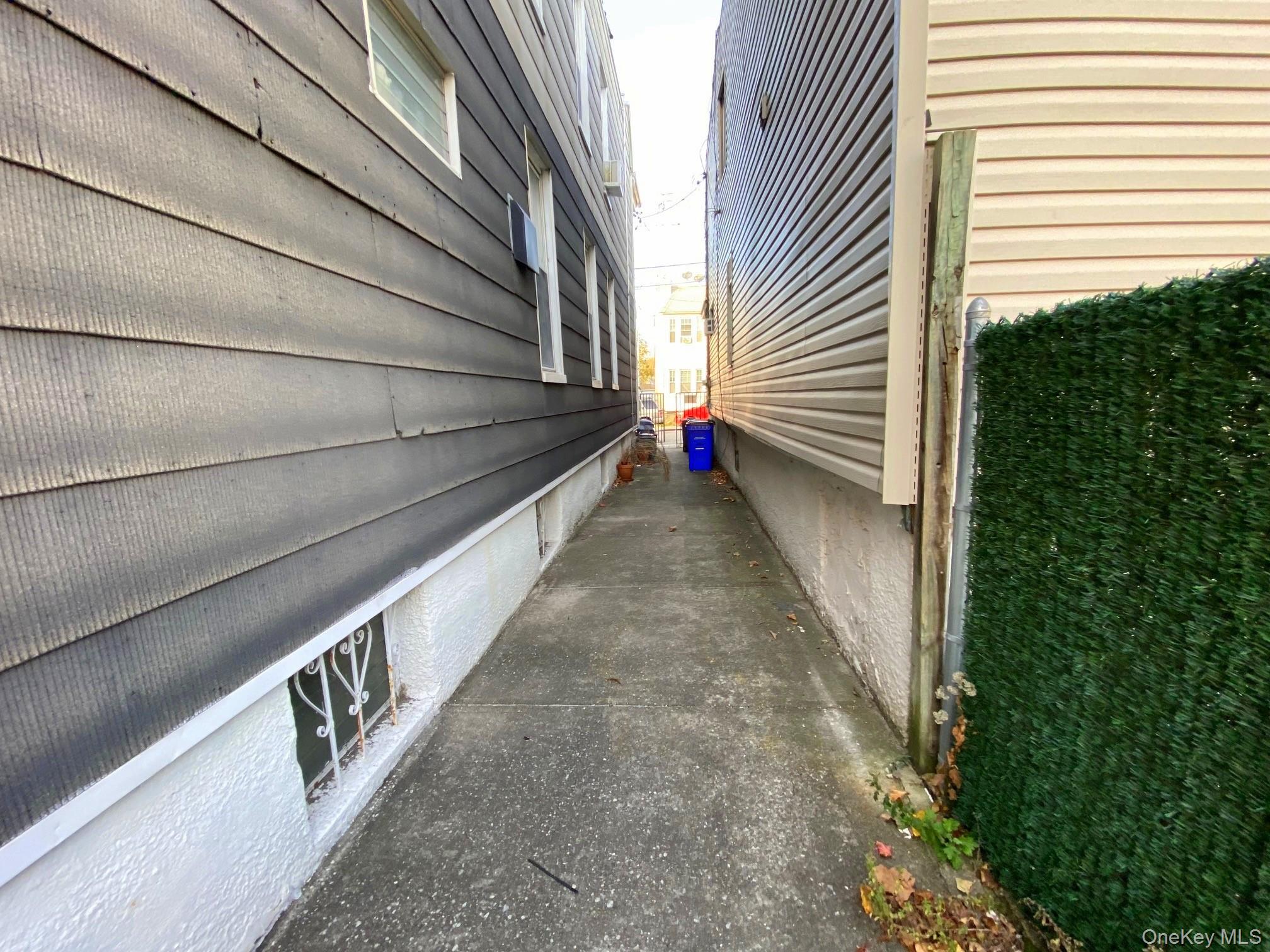 #15 photo, 6038 78th Avenue, 皇后区 Glendale , NY 11385