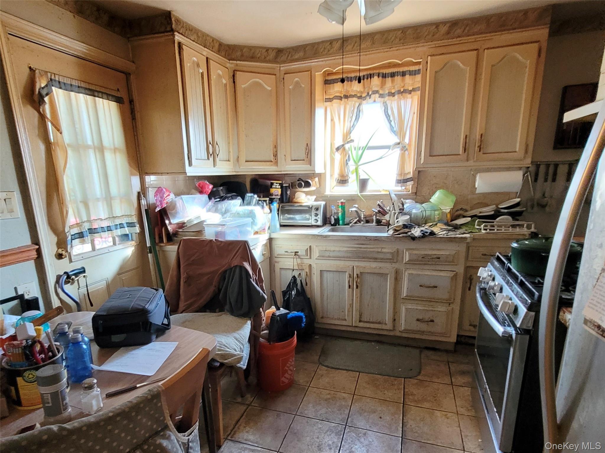 #4 photo, 6038 78th Avenue, 皇后区 Glendale , NY 11385