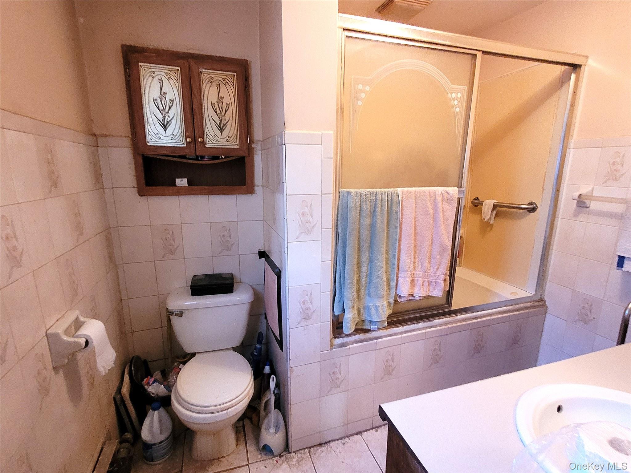 #6 photo, 6038 78th Avenue, 皇后区 Glendale , NY 11385