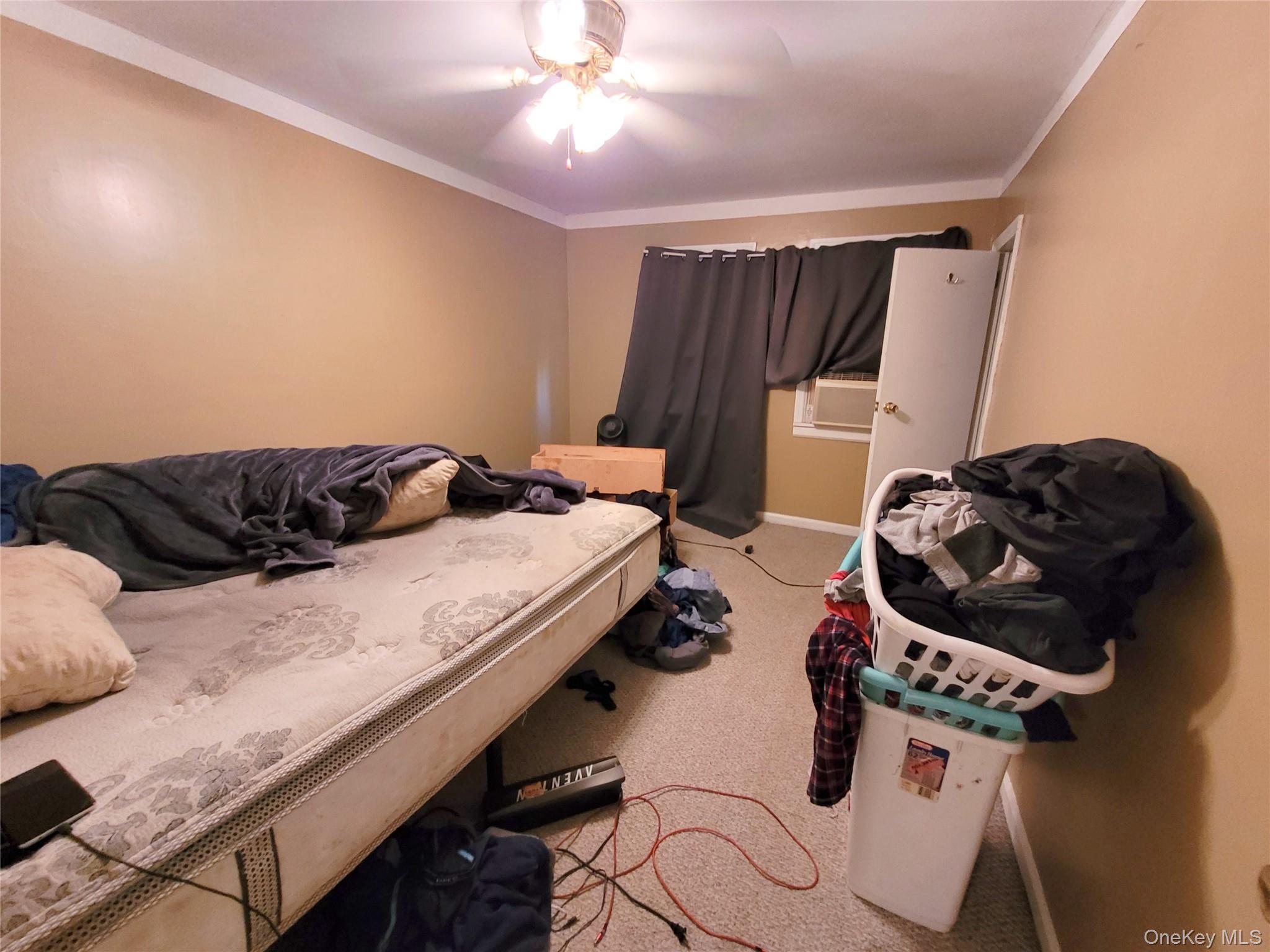 #9 photo, 6038 78th Avenue, 皇后区 Glendale , NY 11385