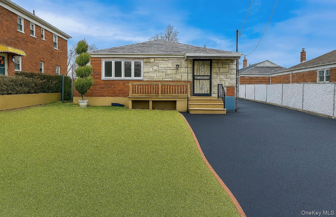 #1 photo, 15633 86th Street, Howard Beach , NY 11414