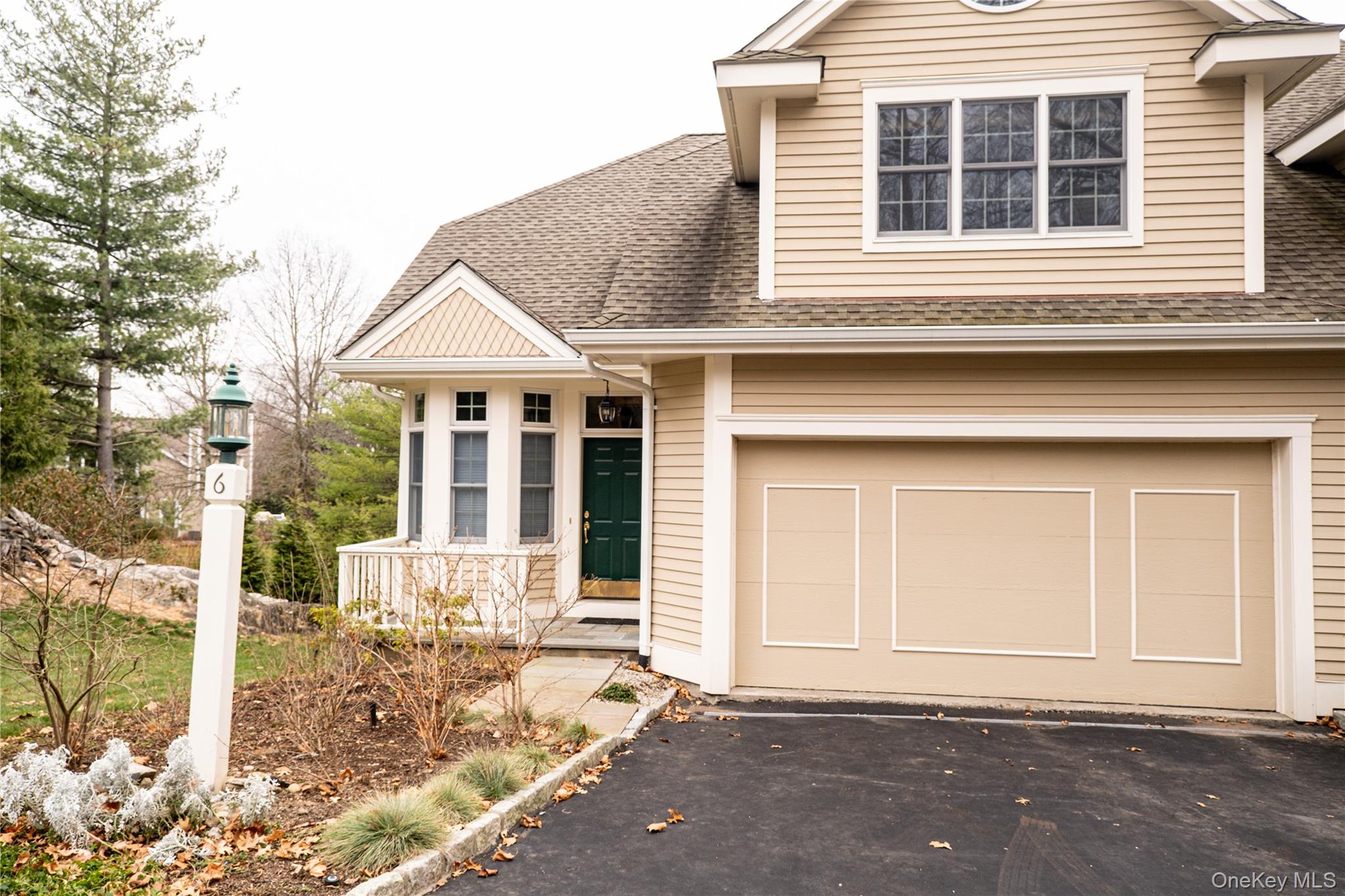 #1 photo, 6 Holly Knolls, Armonk , NY 10504