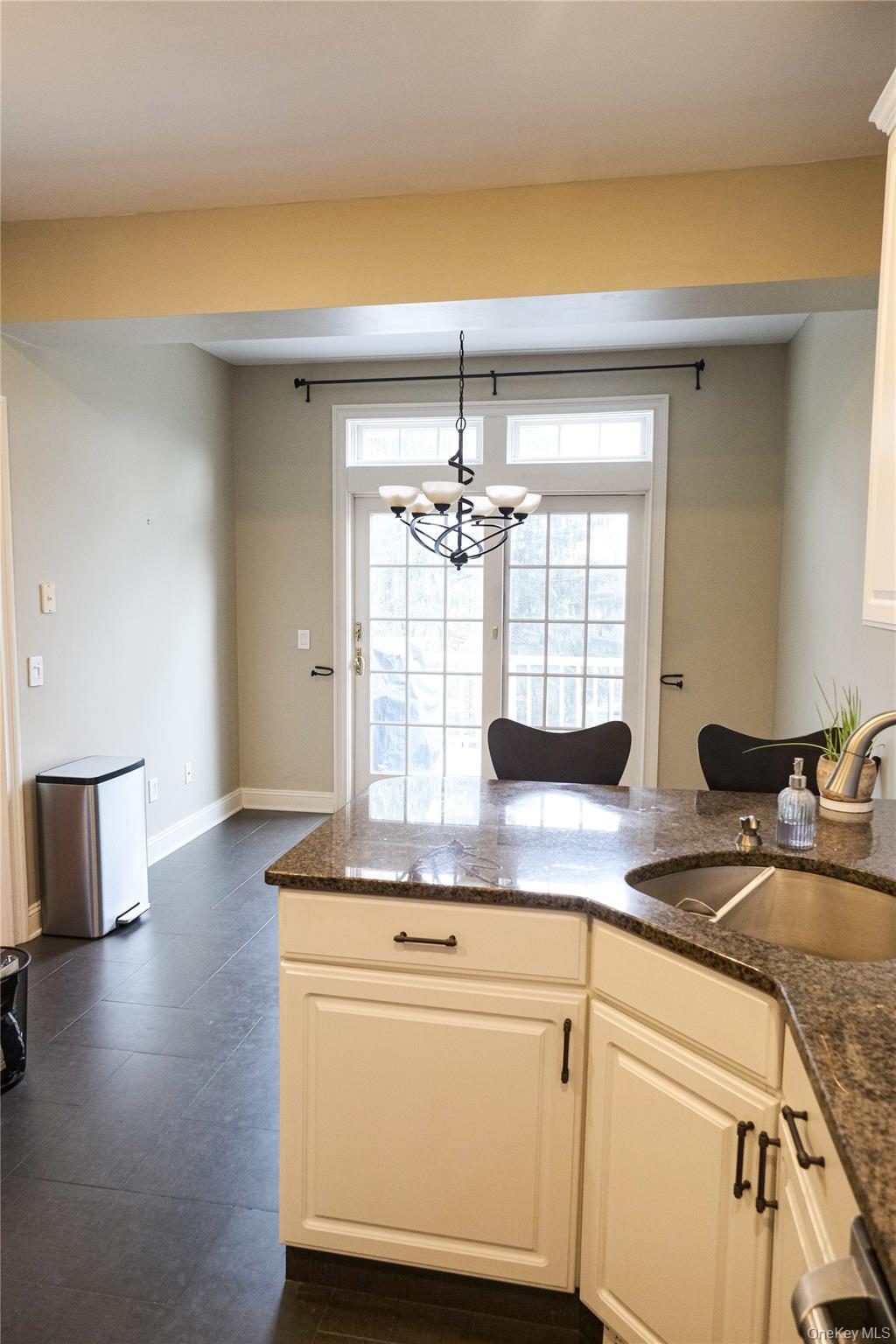 #10 photo, 6 Holly Knolls, Armonk , NY 10504