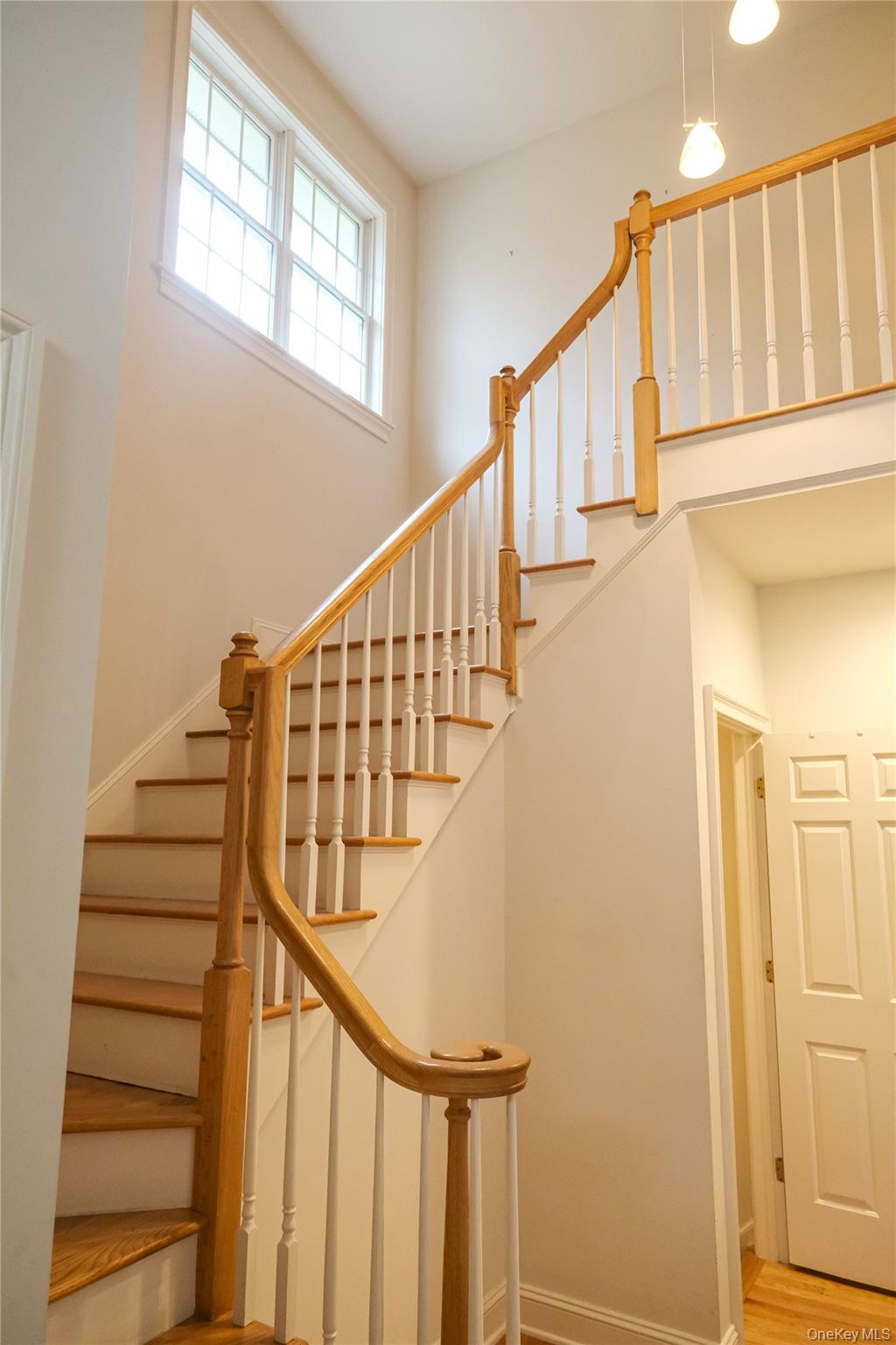 #12 photo, 6 Holly Knolls, Armonk , NY 10504