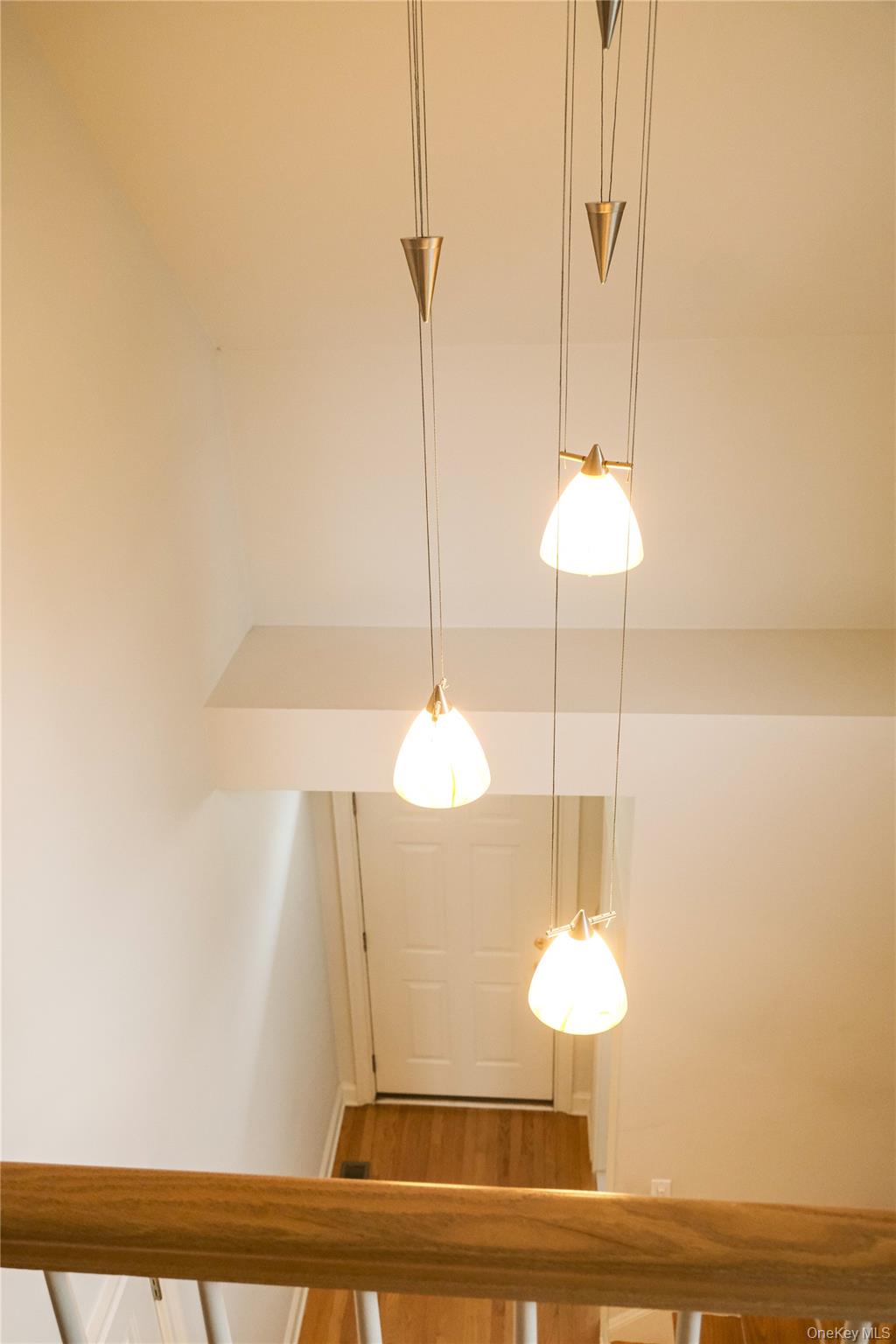 #13 photo, 6 Holly Knolls, Armonk , NY 10504