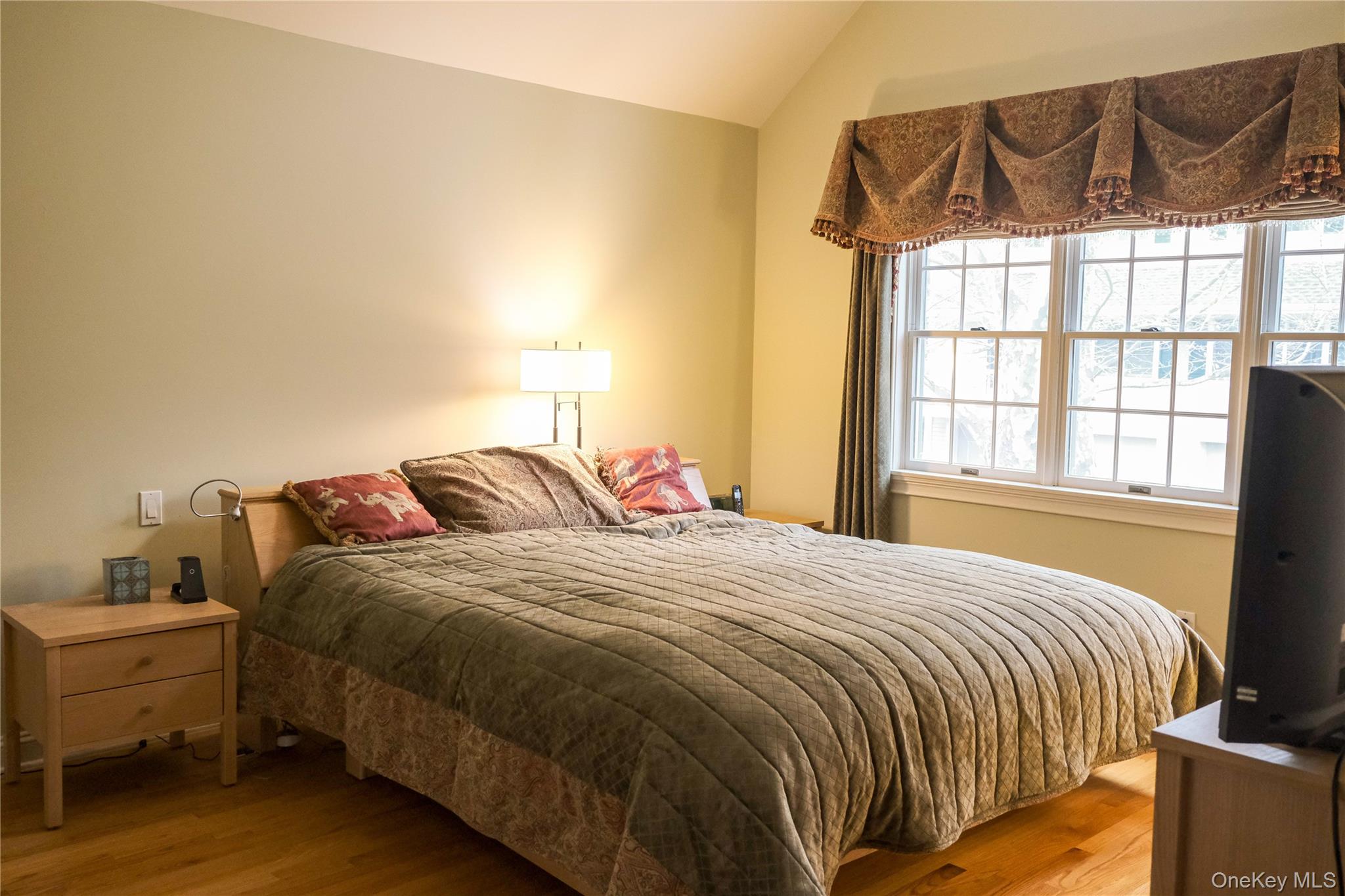 #14 photo, 6 Holly Knolls, Armonk , NY 10504