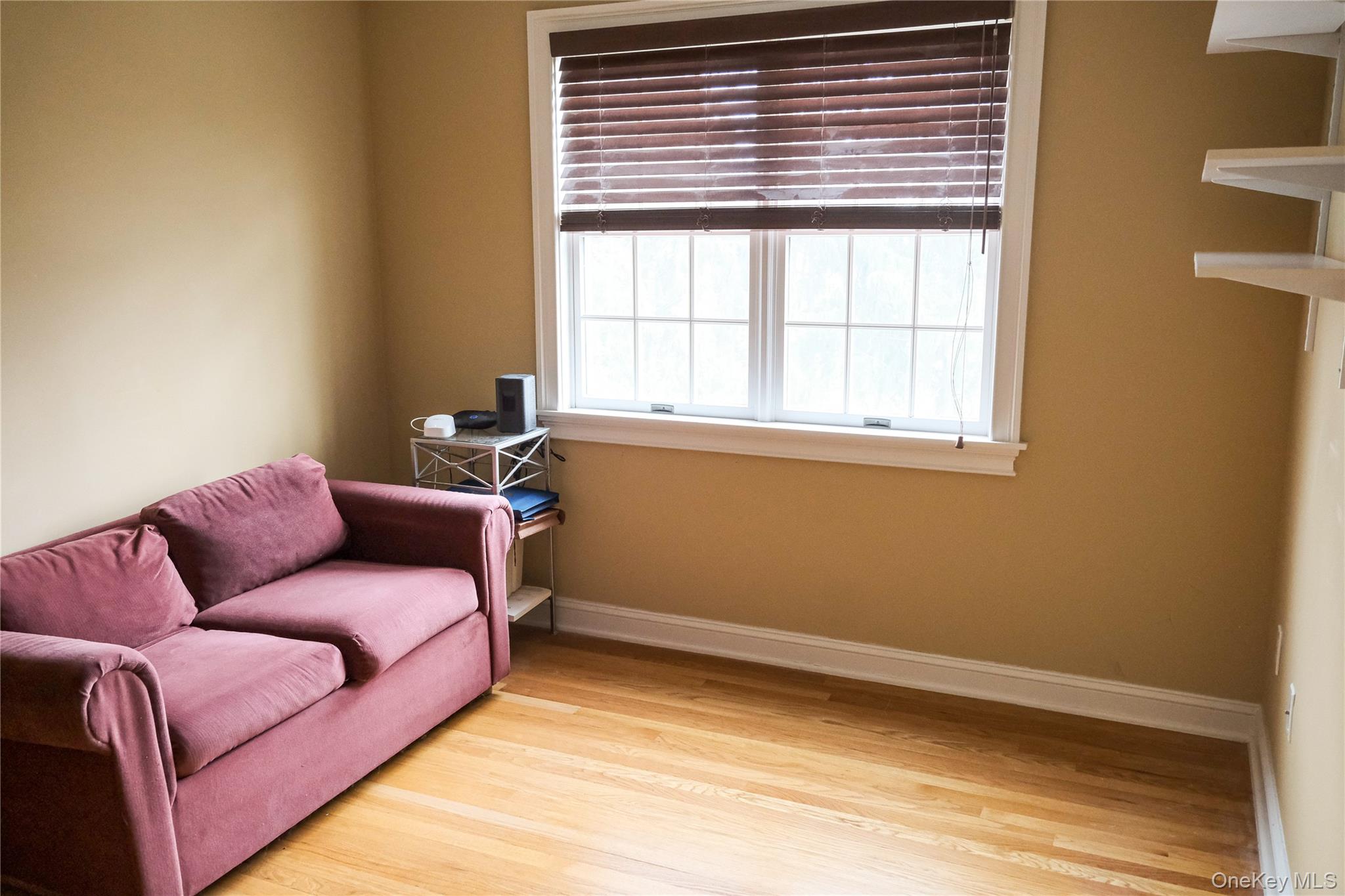 #16 photo, 6 Holly Knolls, Armonk , NY 10504