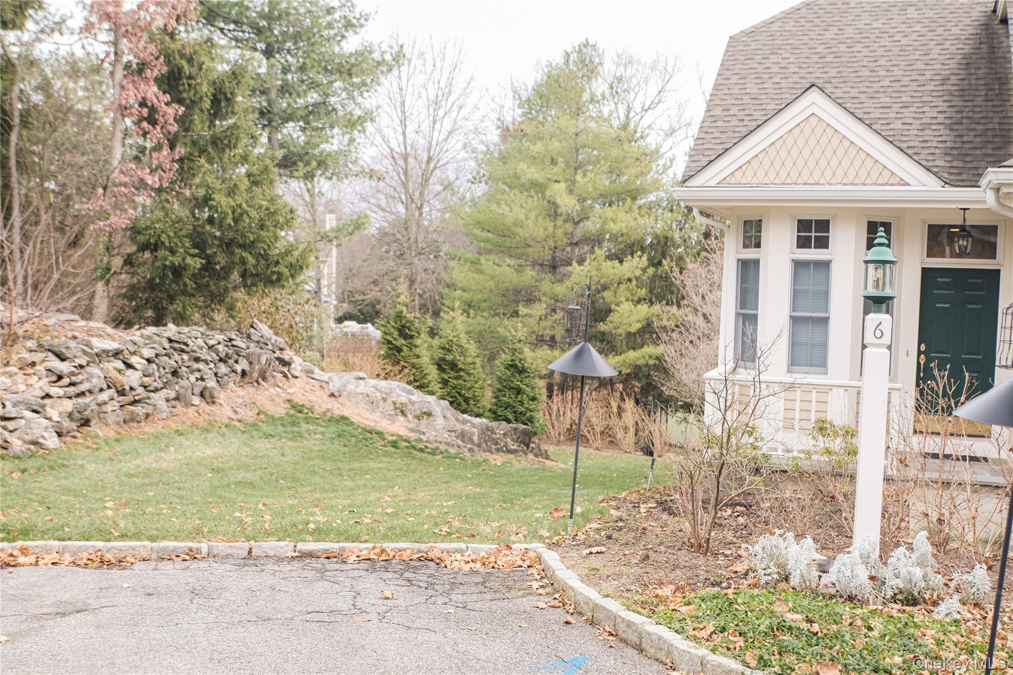 #2 photo, 6 Holly Knolls, Armonk , NY 10504