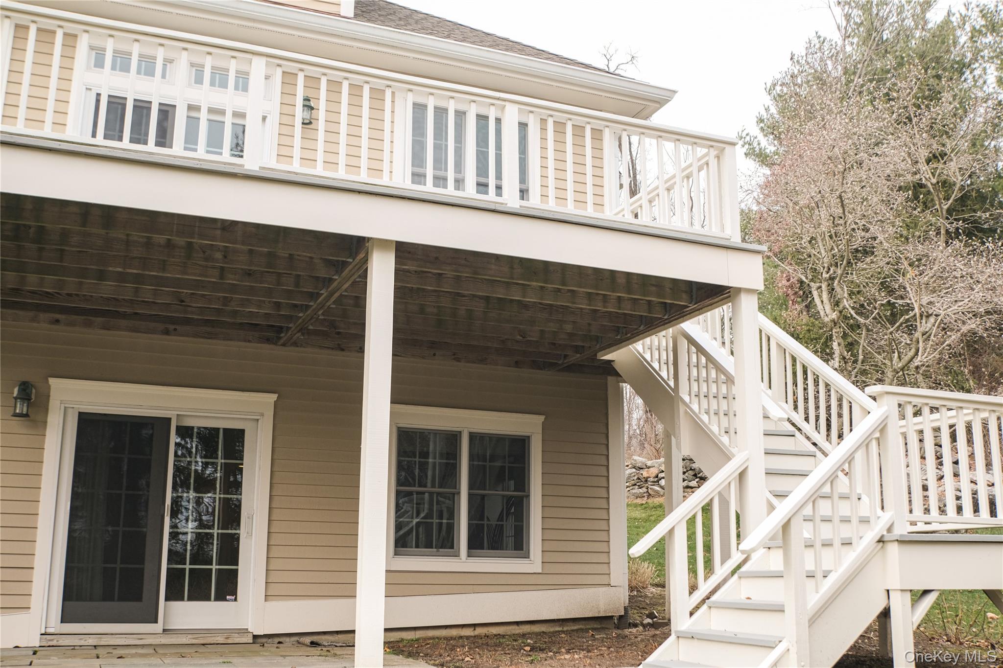 #3 photo, 6 Holly Knolls, Armonk , NY 10504