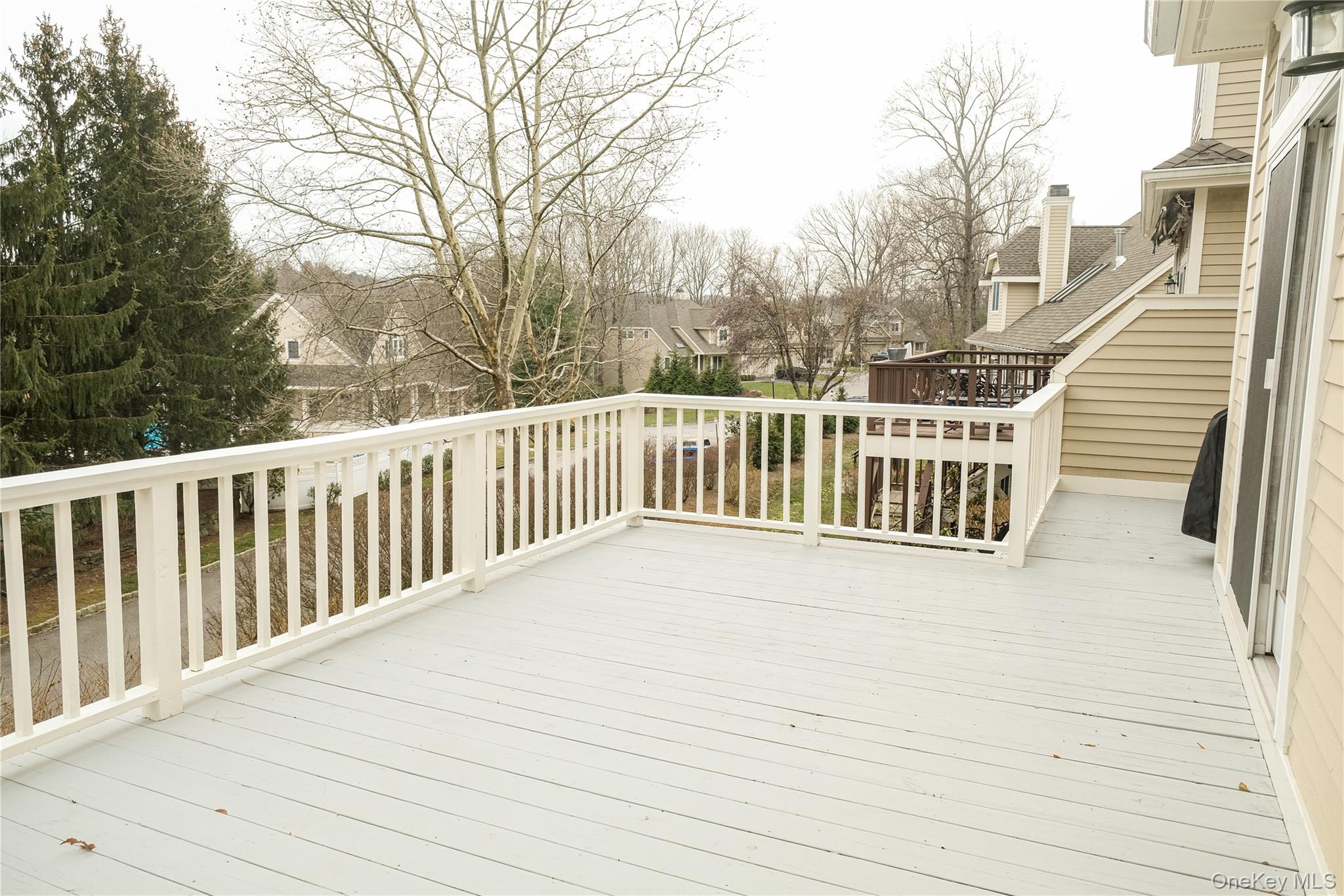 #4 photo, 6 Holly Knolls, Armonk , NY 10504