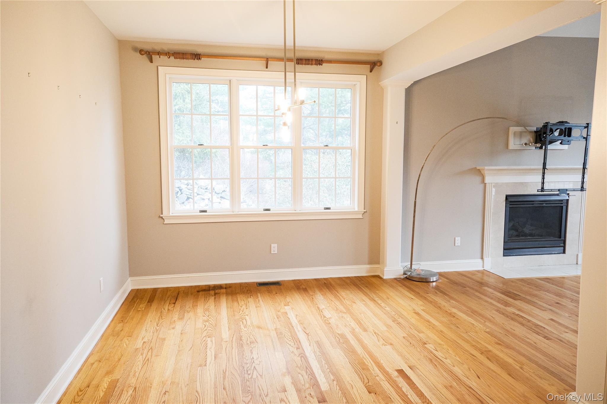 #6 photo, 6 Holly Knolls, Armonk , NY 10504