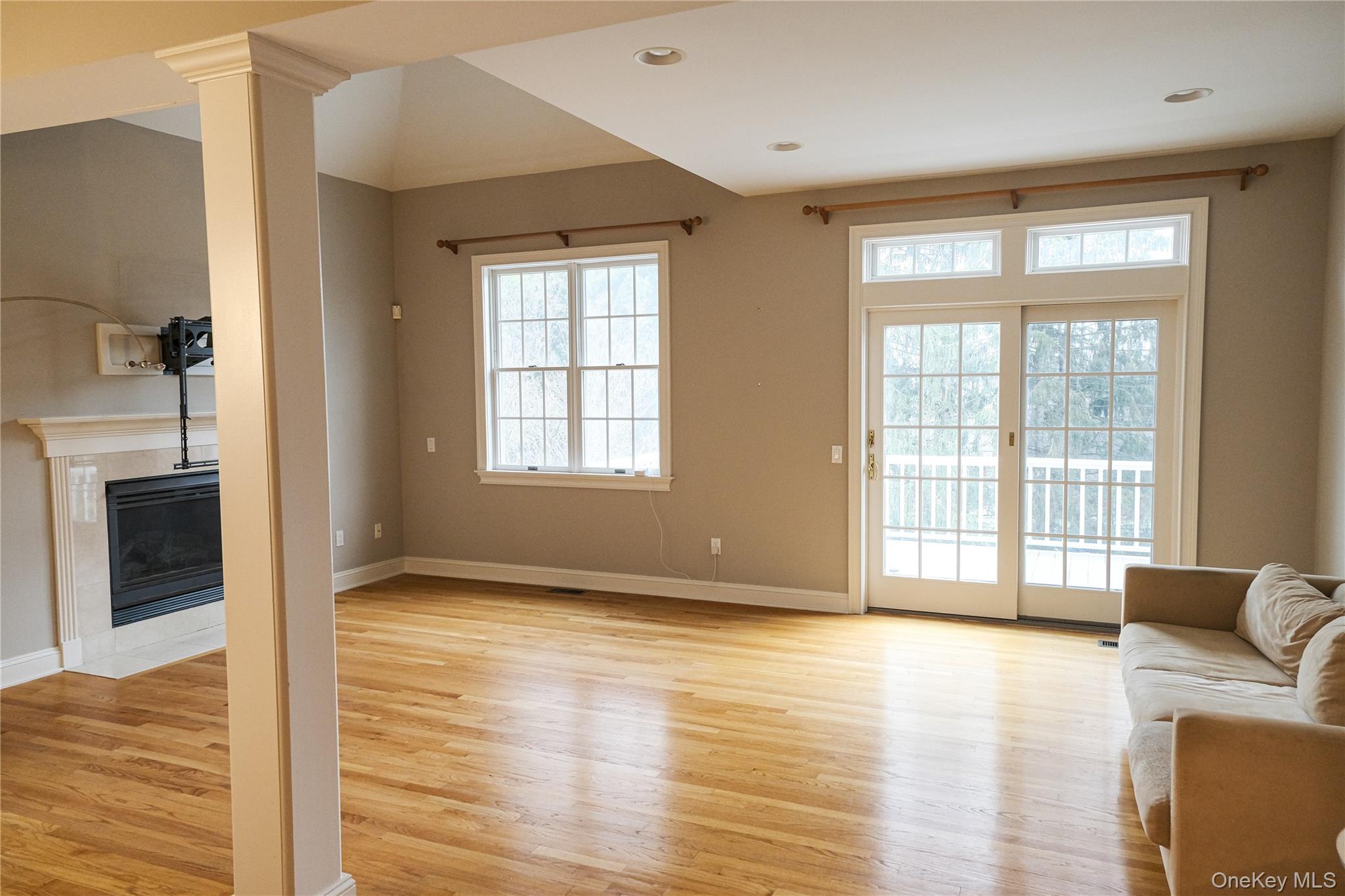 #7 photo, 6 Holly Knolls, Armonk , NY 10504