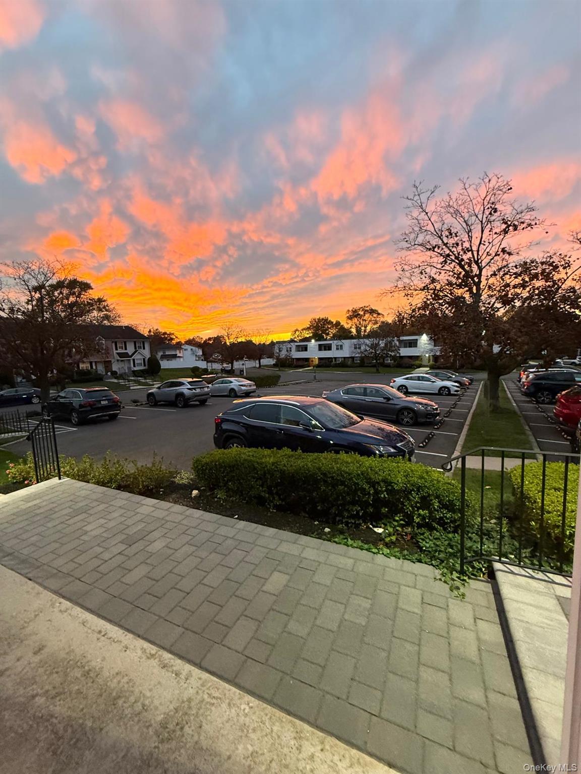 #1 photo, 128 Santa Barbara Drive, Plainview , NY 11803