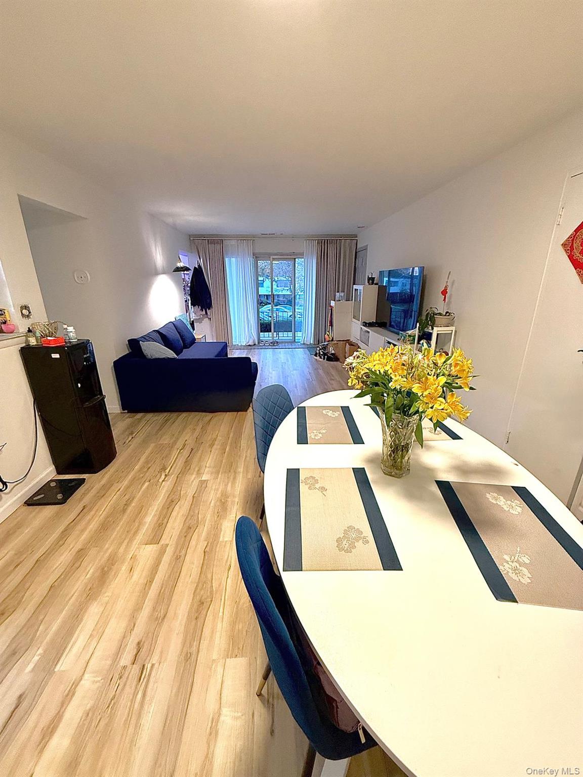 #11 photo, 128 Santa Barbara Drive, Plainview , NY 11803