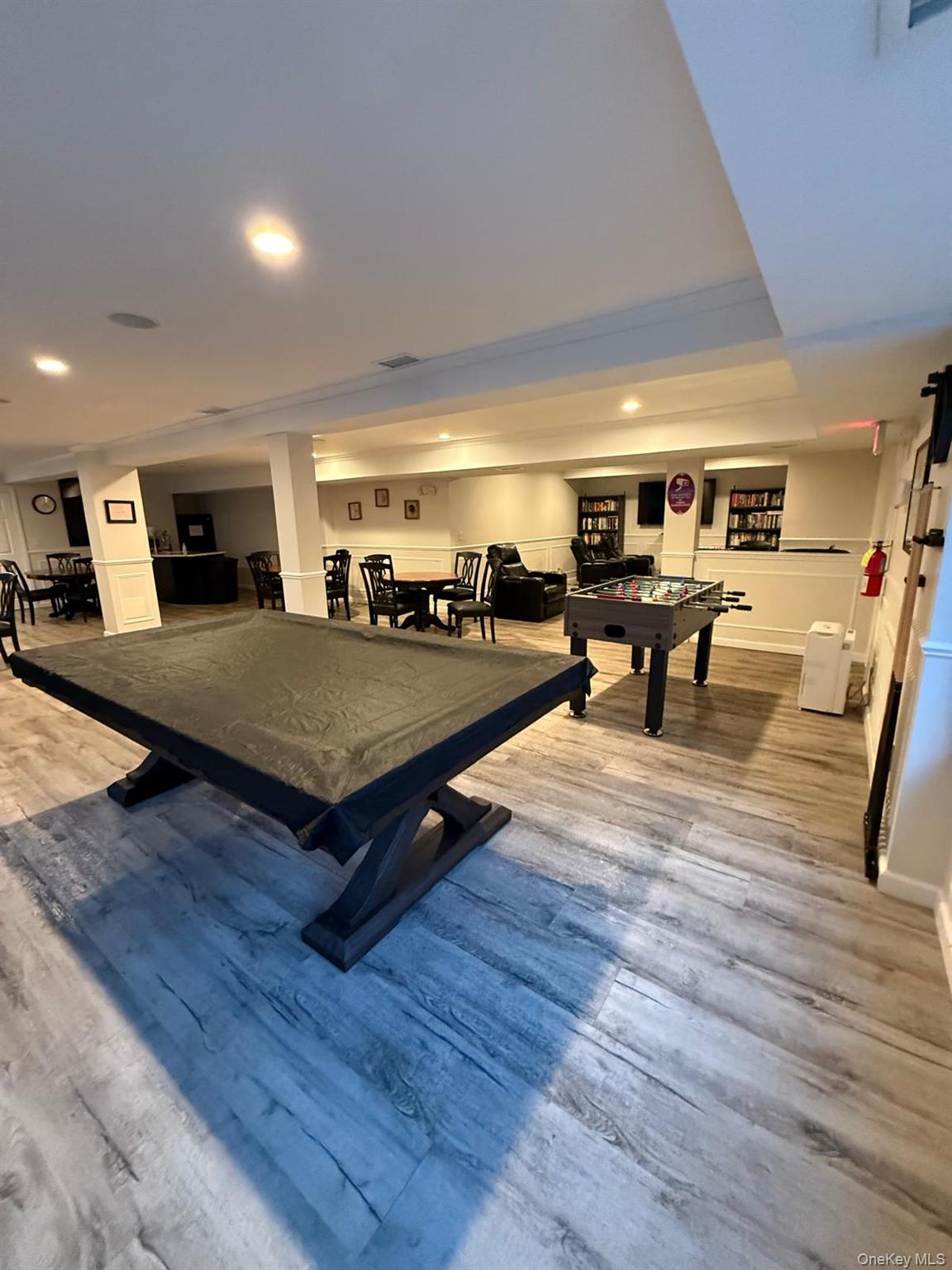 #17 photo, 128 Santa Barbara Drive, Plainview , NY 11803