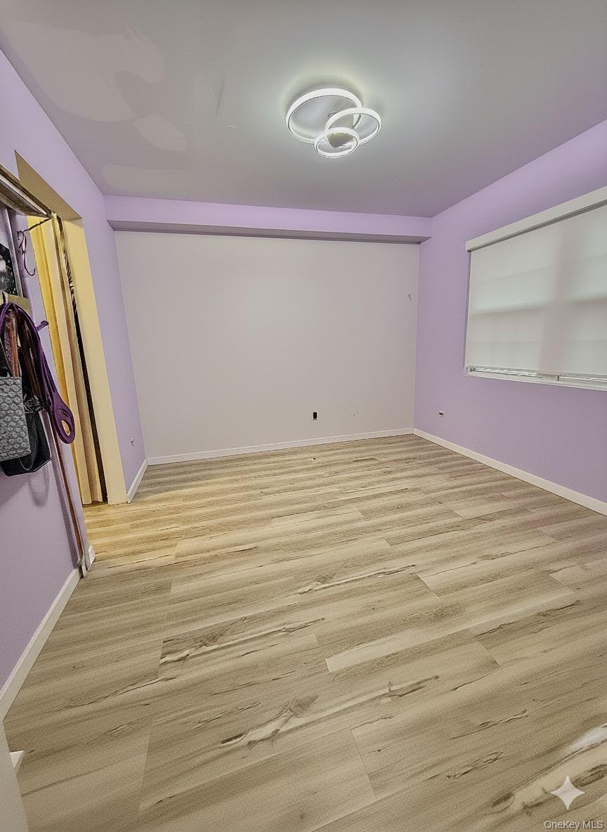 #3 photo, 128 Santa Barbara Drive, Plainview , NY 11803