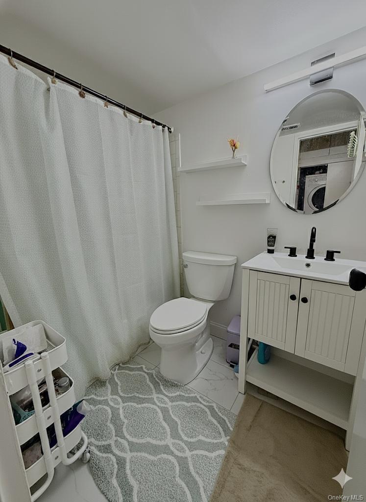 #6 photo, 128 Santa Barbara Drive, Plainview , NY 11803