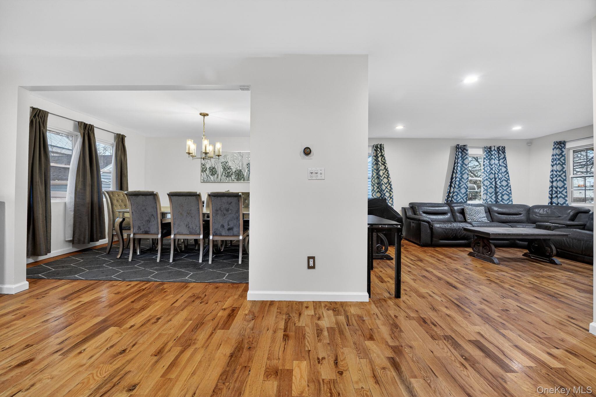 #11 photo, 1878 Lake Drive, Baldwin , NY 11510