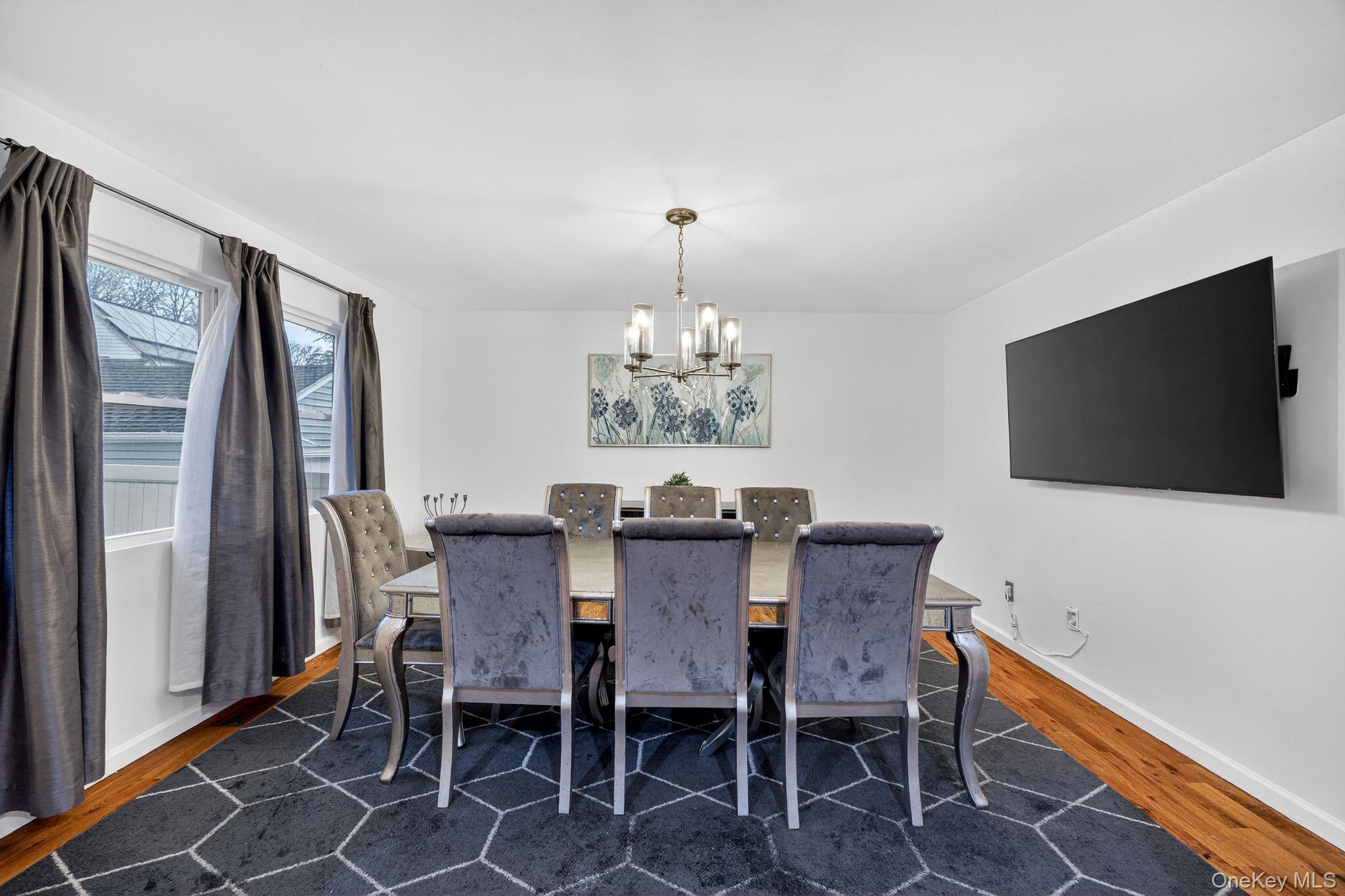 #12 photo, 1878 Lake Drive, Baldwin , NY 11510