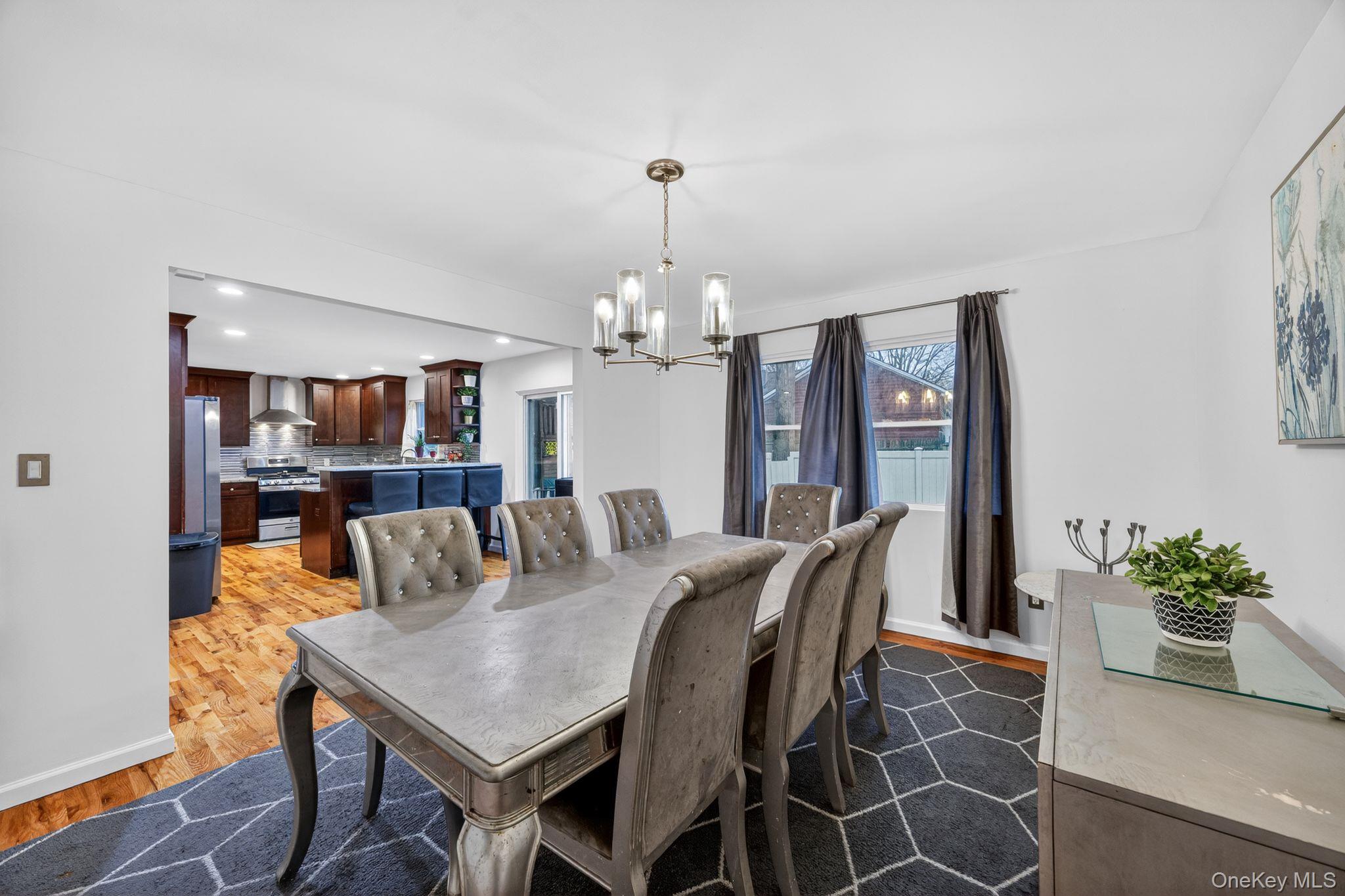 #13 photo, 1878 Lake Drive, Baldwin , NY 11510