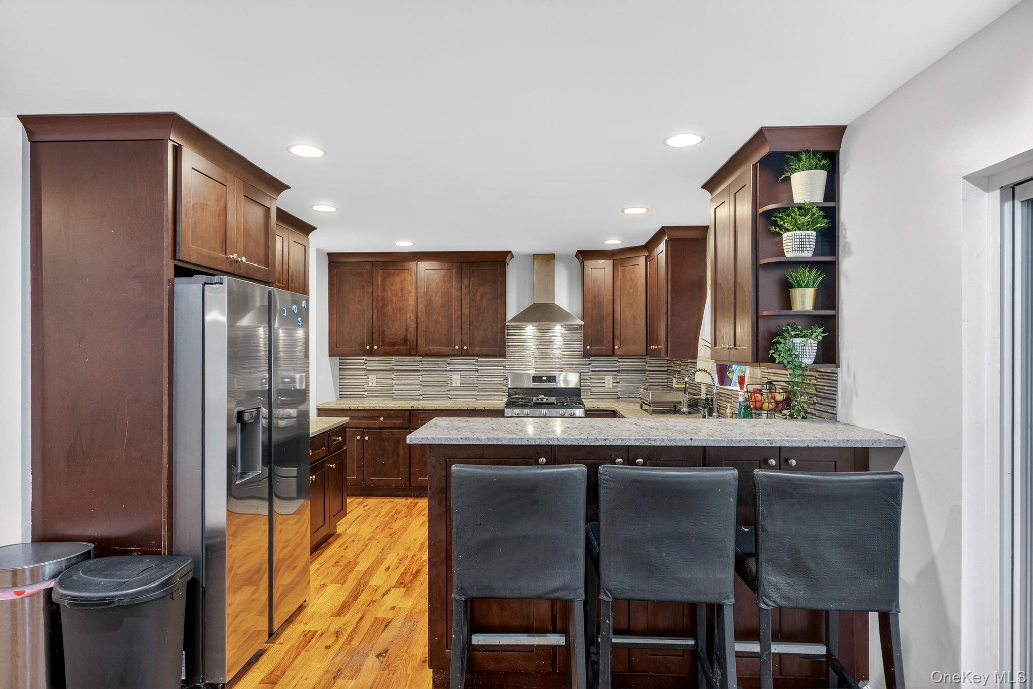 #14 photo, 1878 Lake Drive, Baldwin , NY 11510