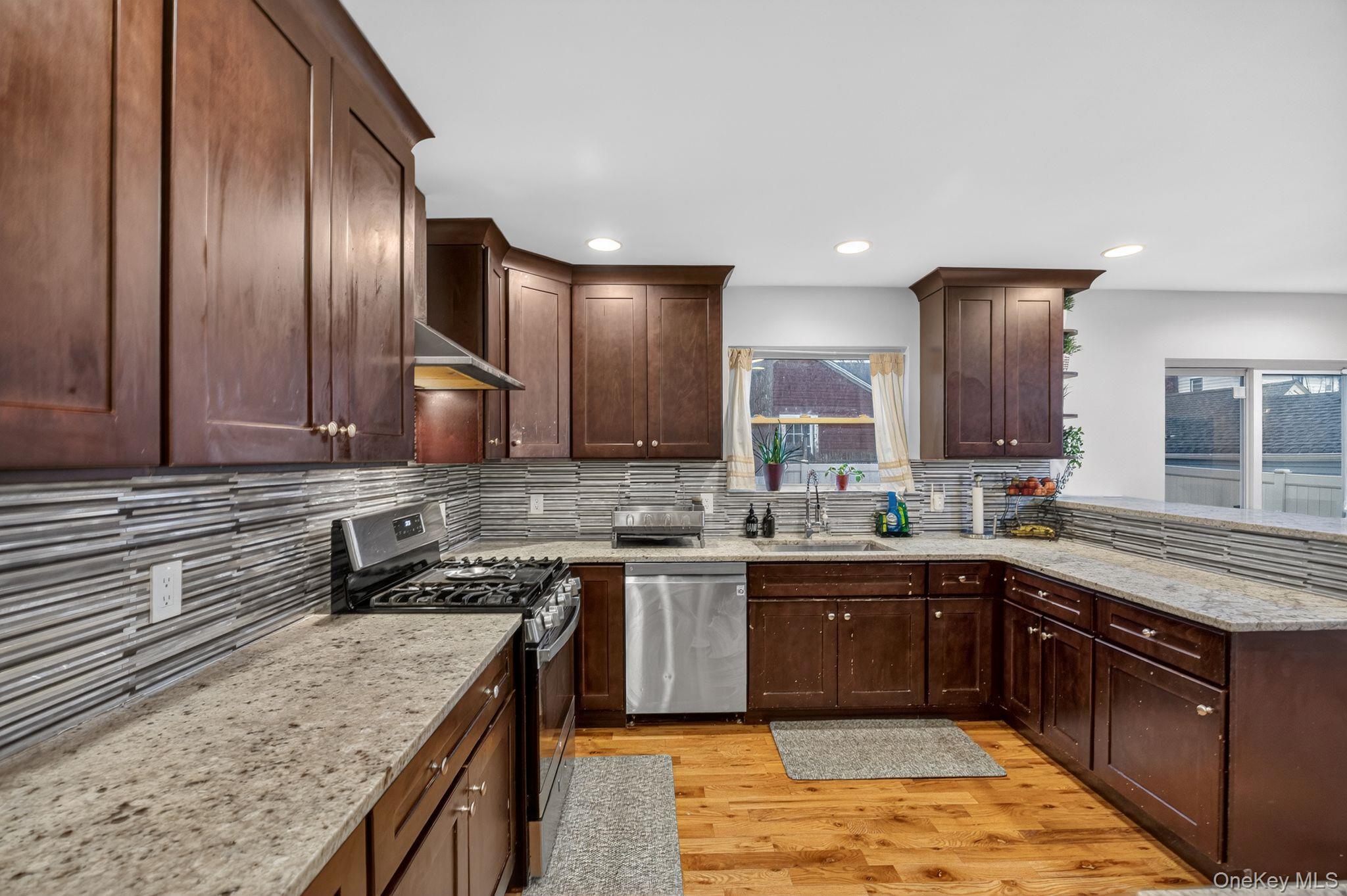 #15 photo, 1878 Lake Drive, Baldwin , NY 11510