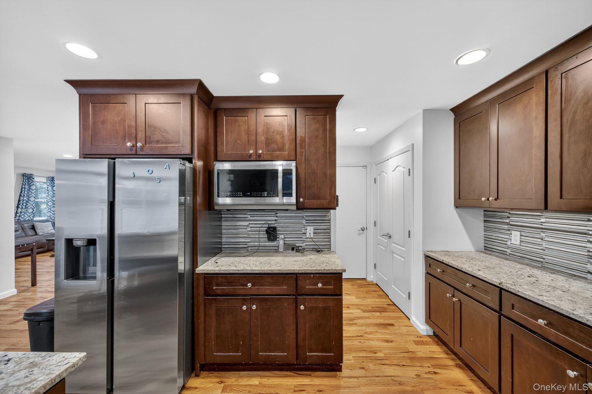 #16 photo, 1878 Lake Drive, Baldwin , NY 11510