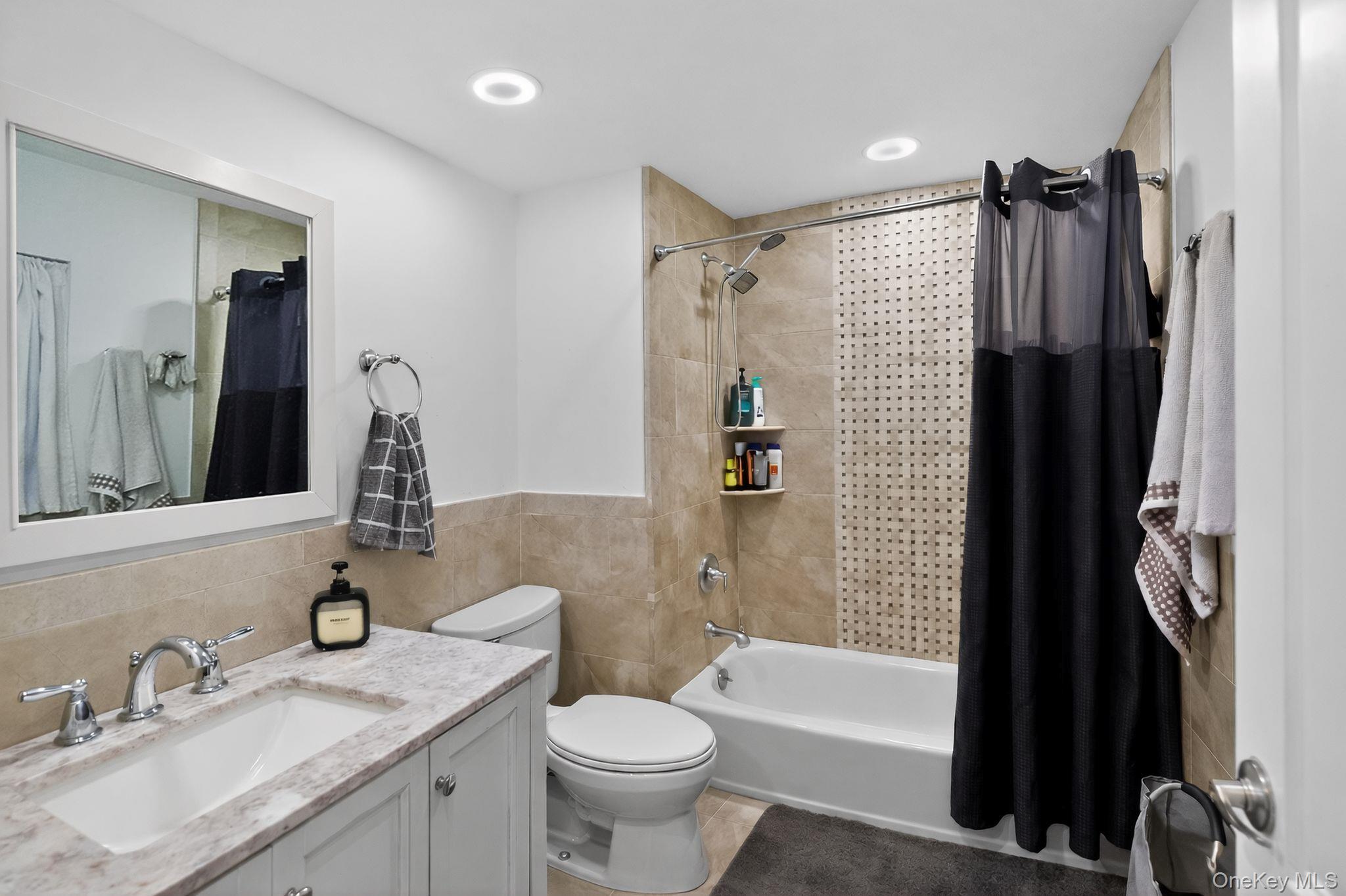 #20 photo, 1878 Lake Drive, Baldwin , NY 11510