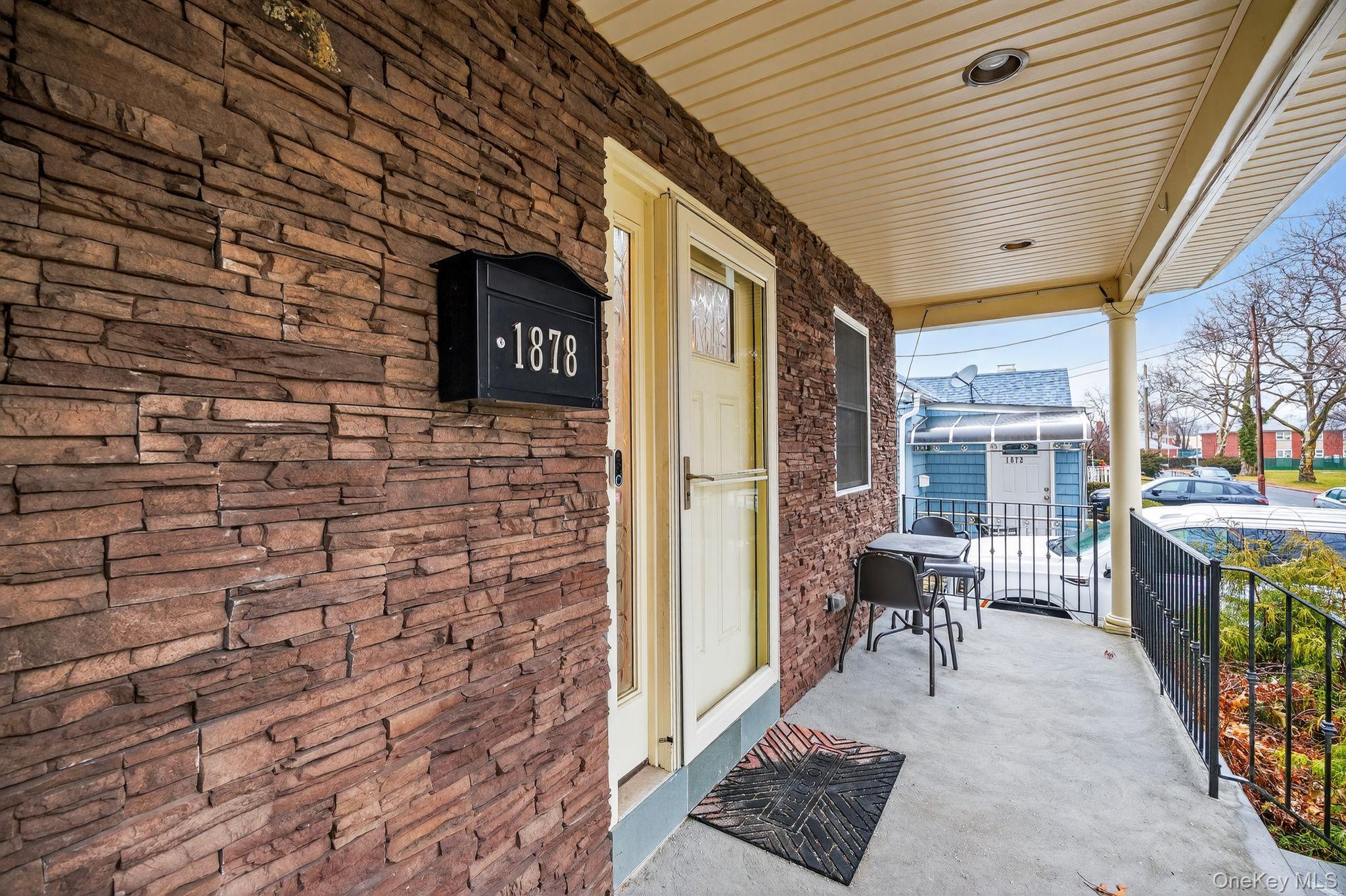 #5 photo, 1878 Lake Drive, Baldwin , NY 11510