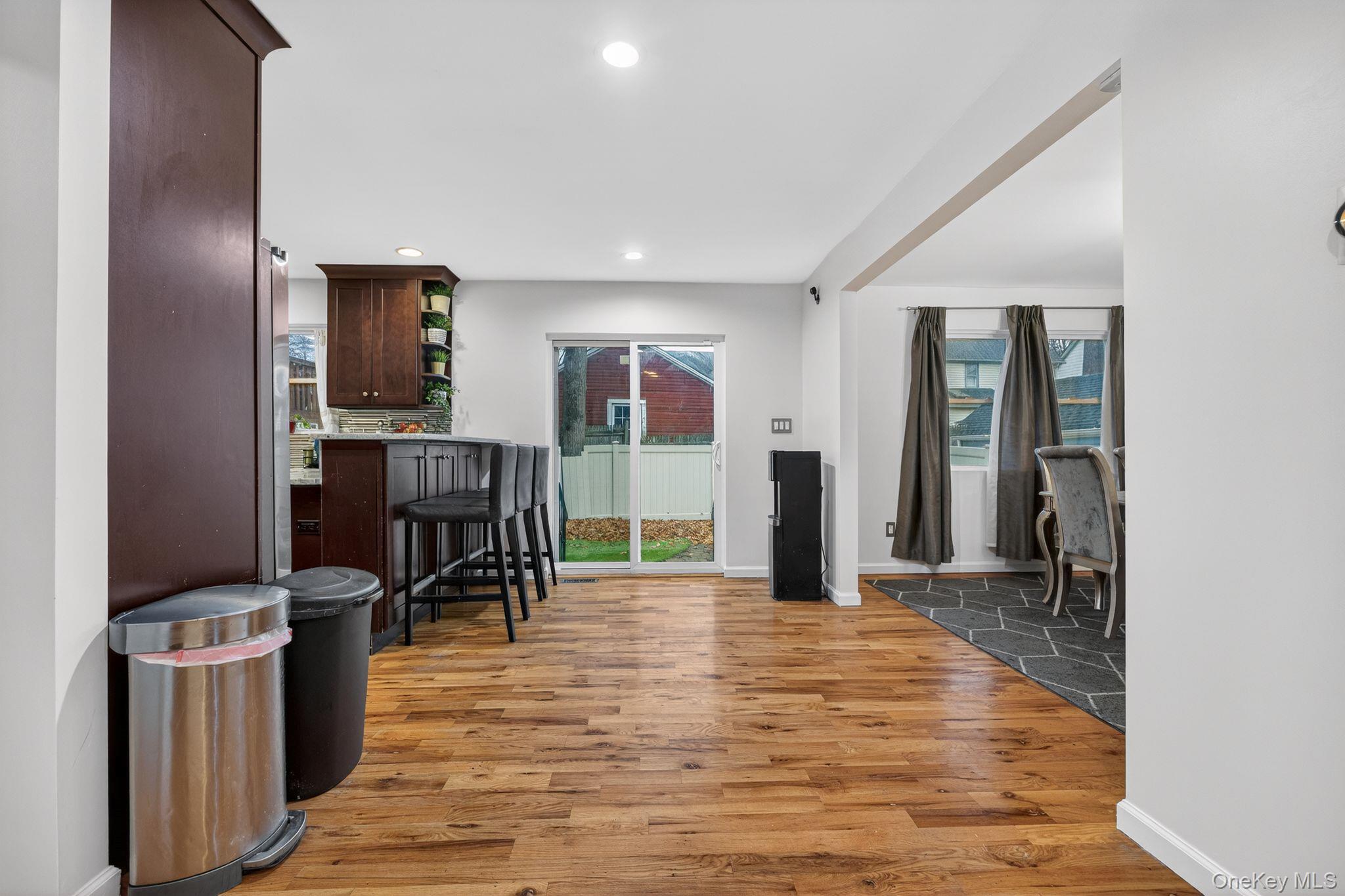 #9 photo, 1878 Lake Drive, Baldwin , NY 11510