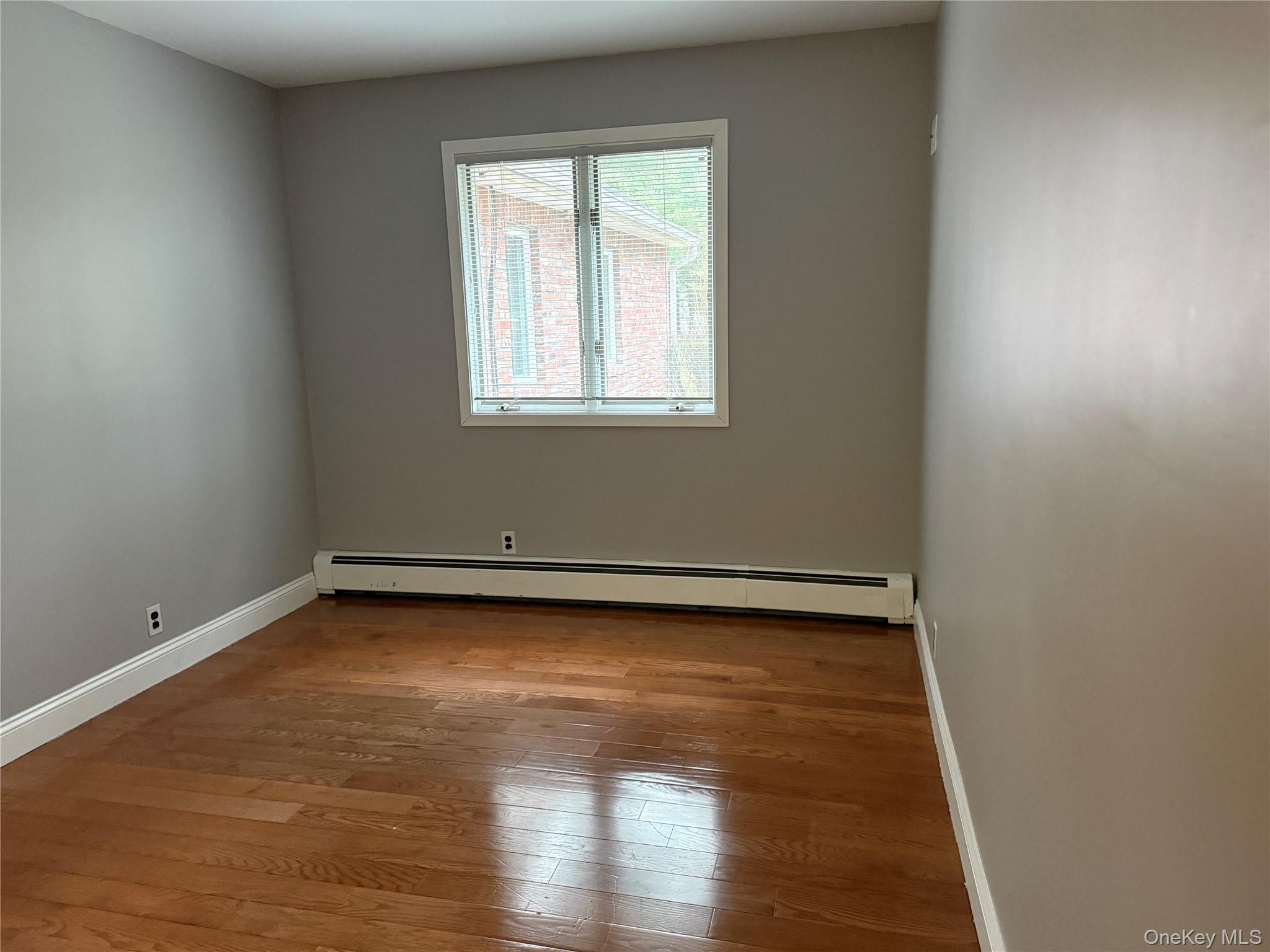 #7 photo, 1926 Midlane rd, स्योसेट Syosset , NY 11791