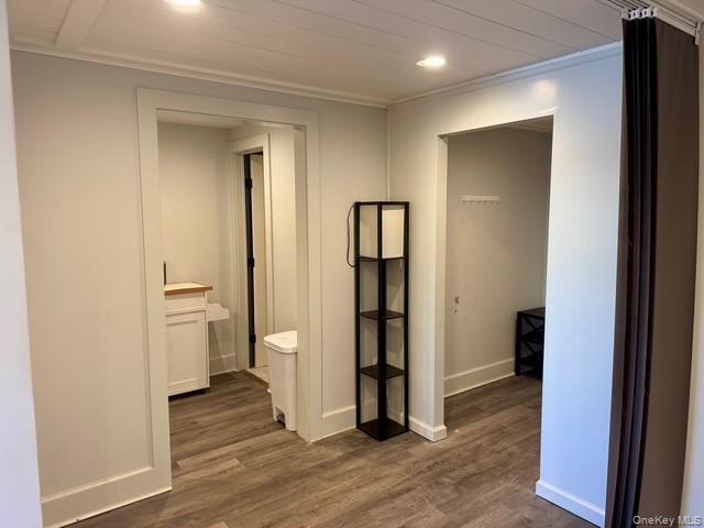 #3 photo, 70 Washington Parkway, Hicksville , NY 11801