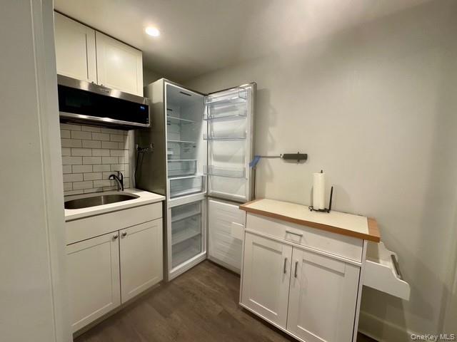 #5 photo, 70 Washington Parkway, Hicksville , NY 11801