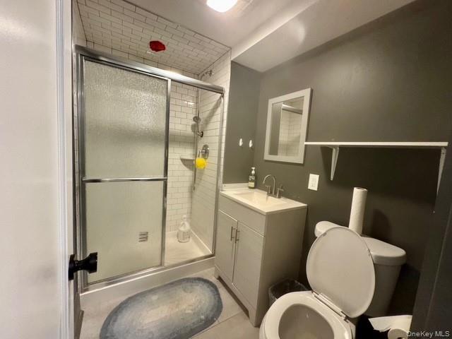 #6 photo, 70 Washington Parkway, Hicksville , NY 11801