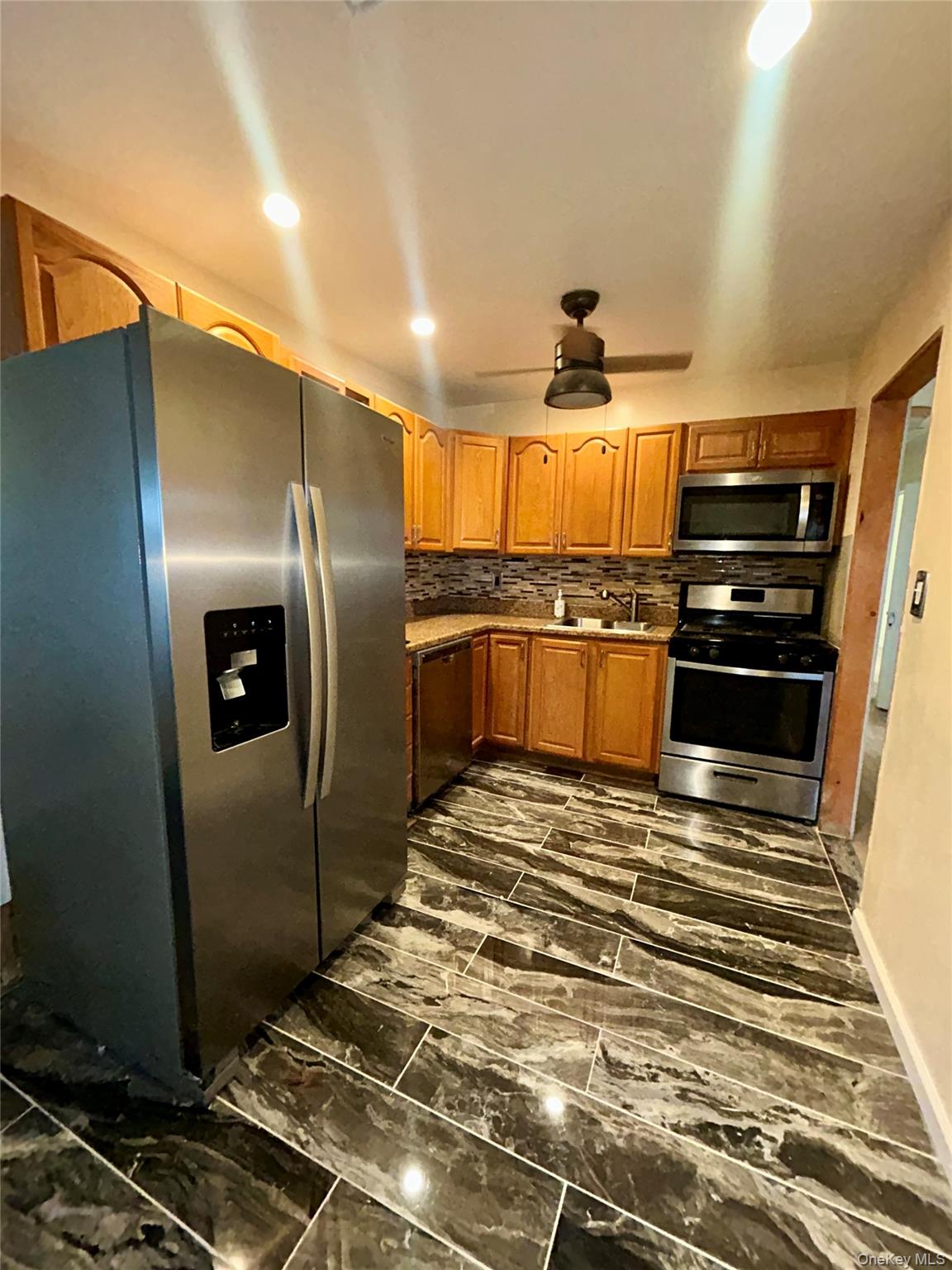 #2 photo, 1255 Udall Road, Bay Shore , NY 11706