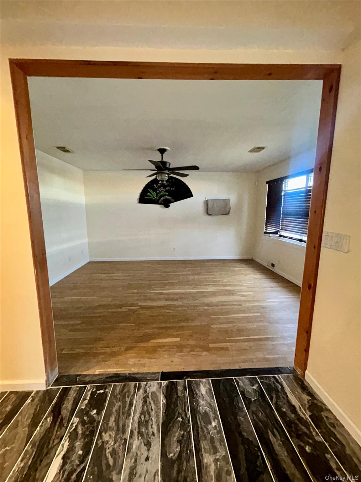 #3 photo, 1255 Udall Road, Bay Shore , NY 11706