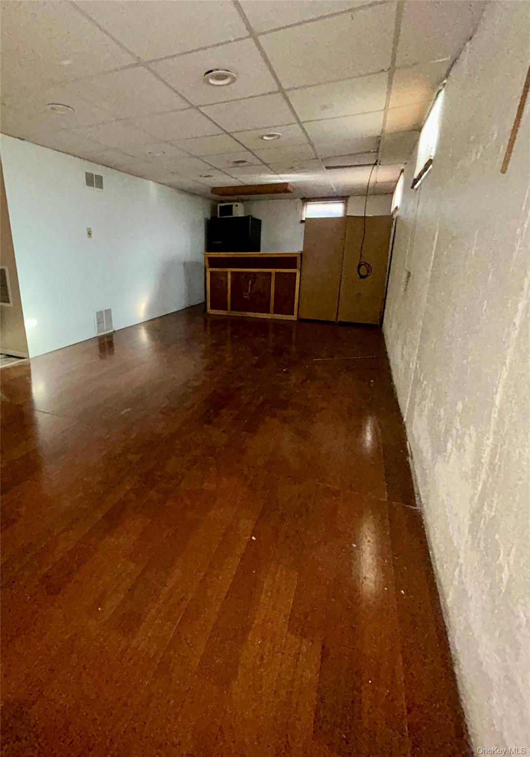 #5 photo, 1255 Udall Road, Bay Shore , NY 11706